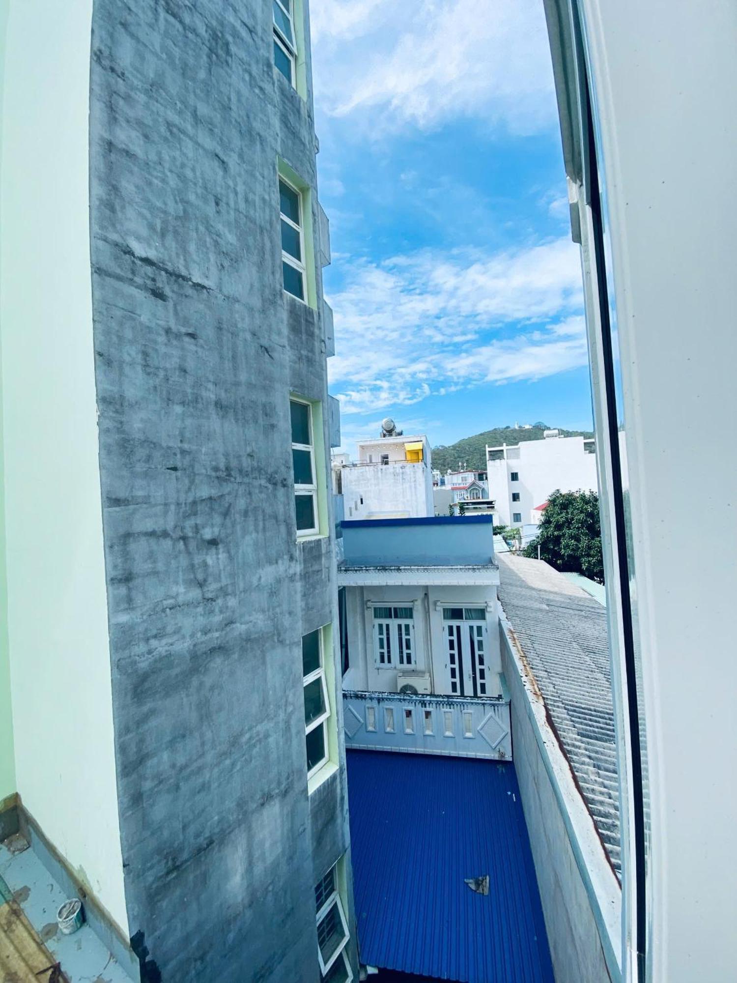 Hotel Lighthouse