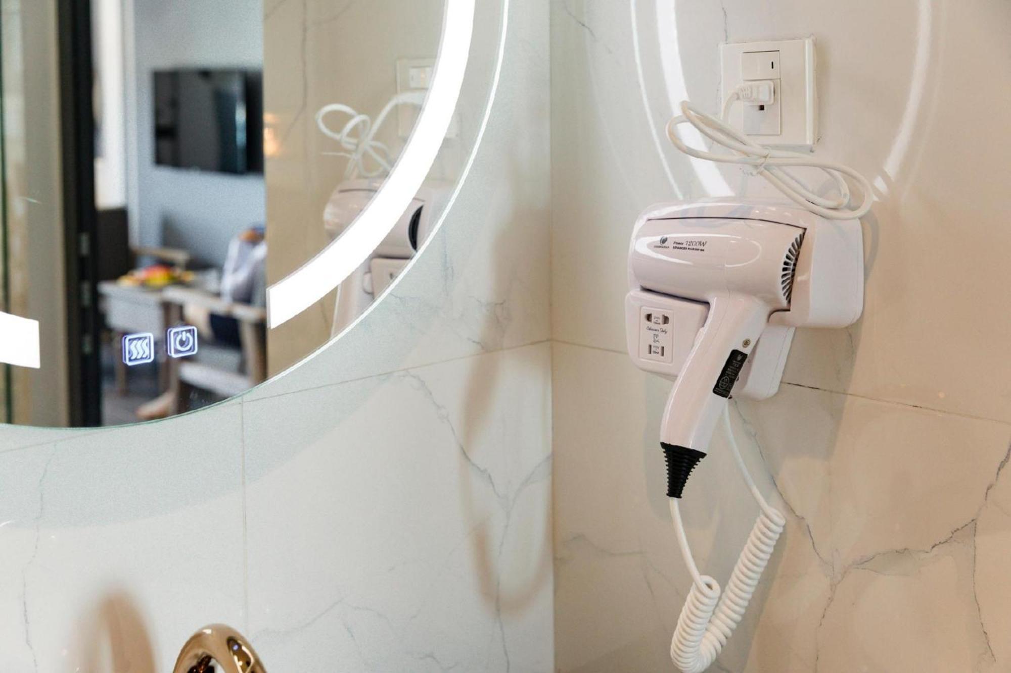 Hotel Ruby Nha Trang