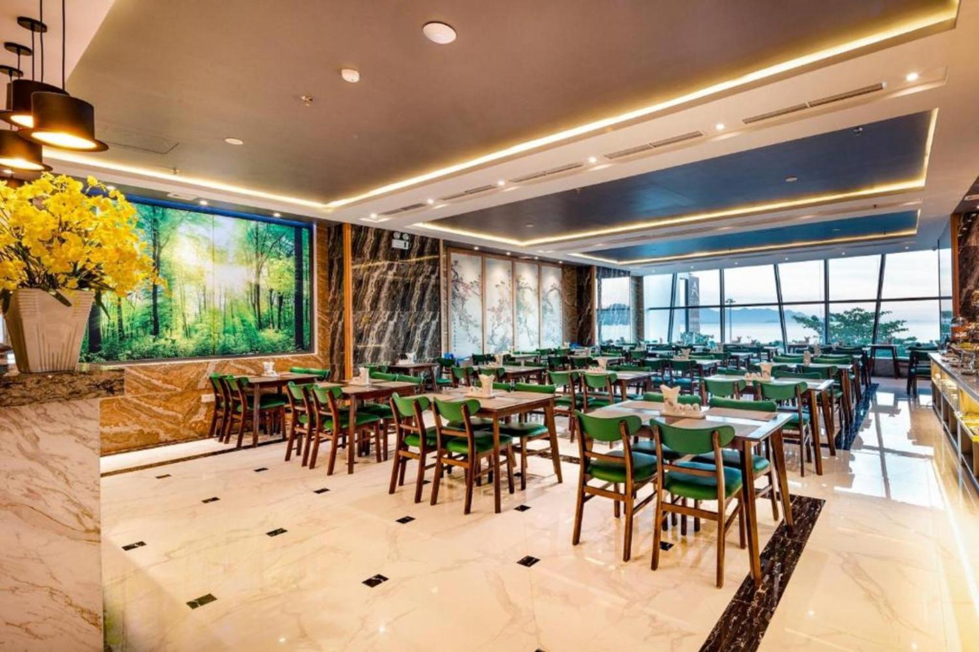Hotel Ruby 4*