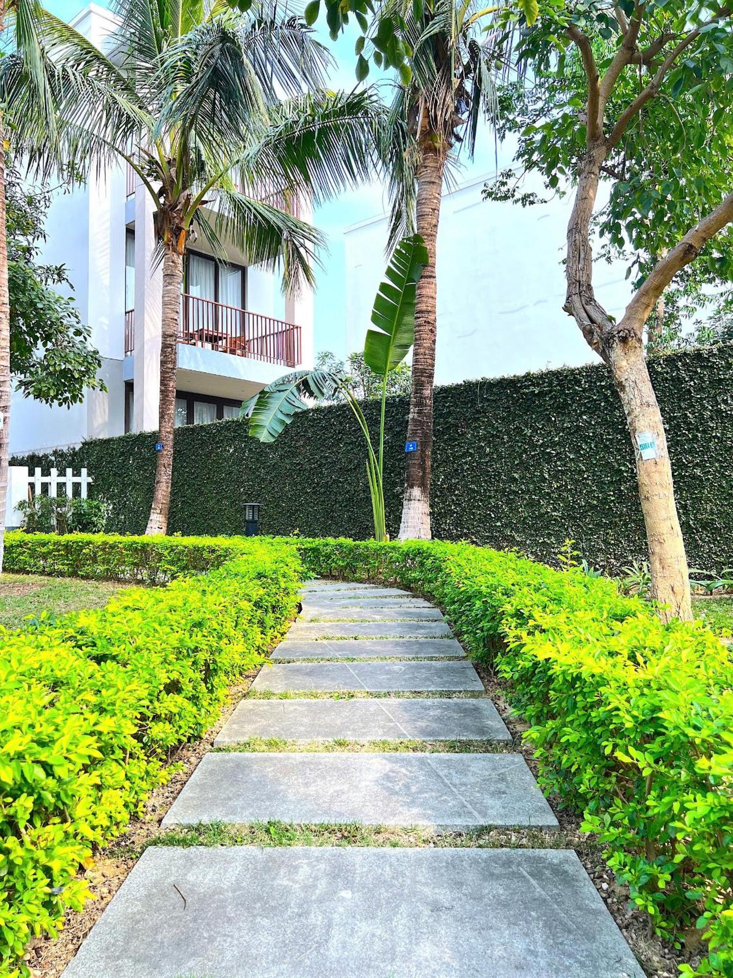 Premier Village Bay Hạ Long