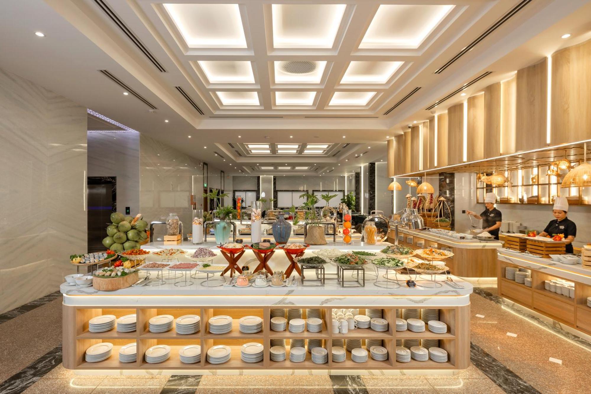 Hotel Panama 5*