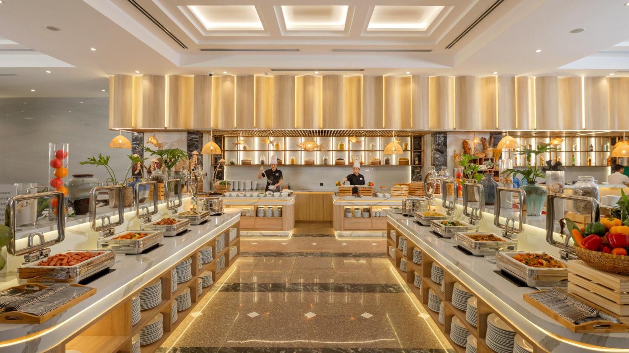 Panama Hotel 5*