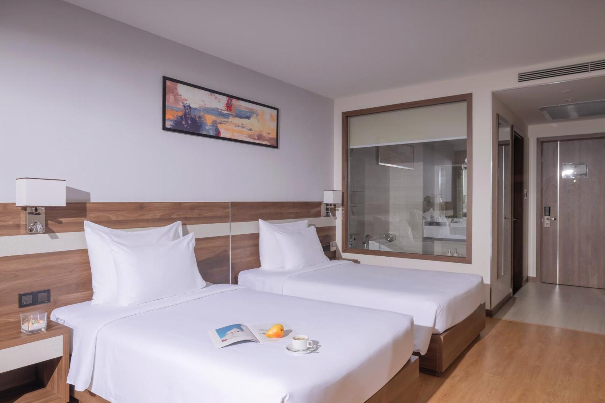 Panama Hotel