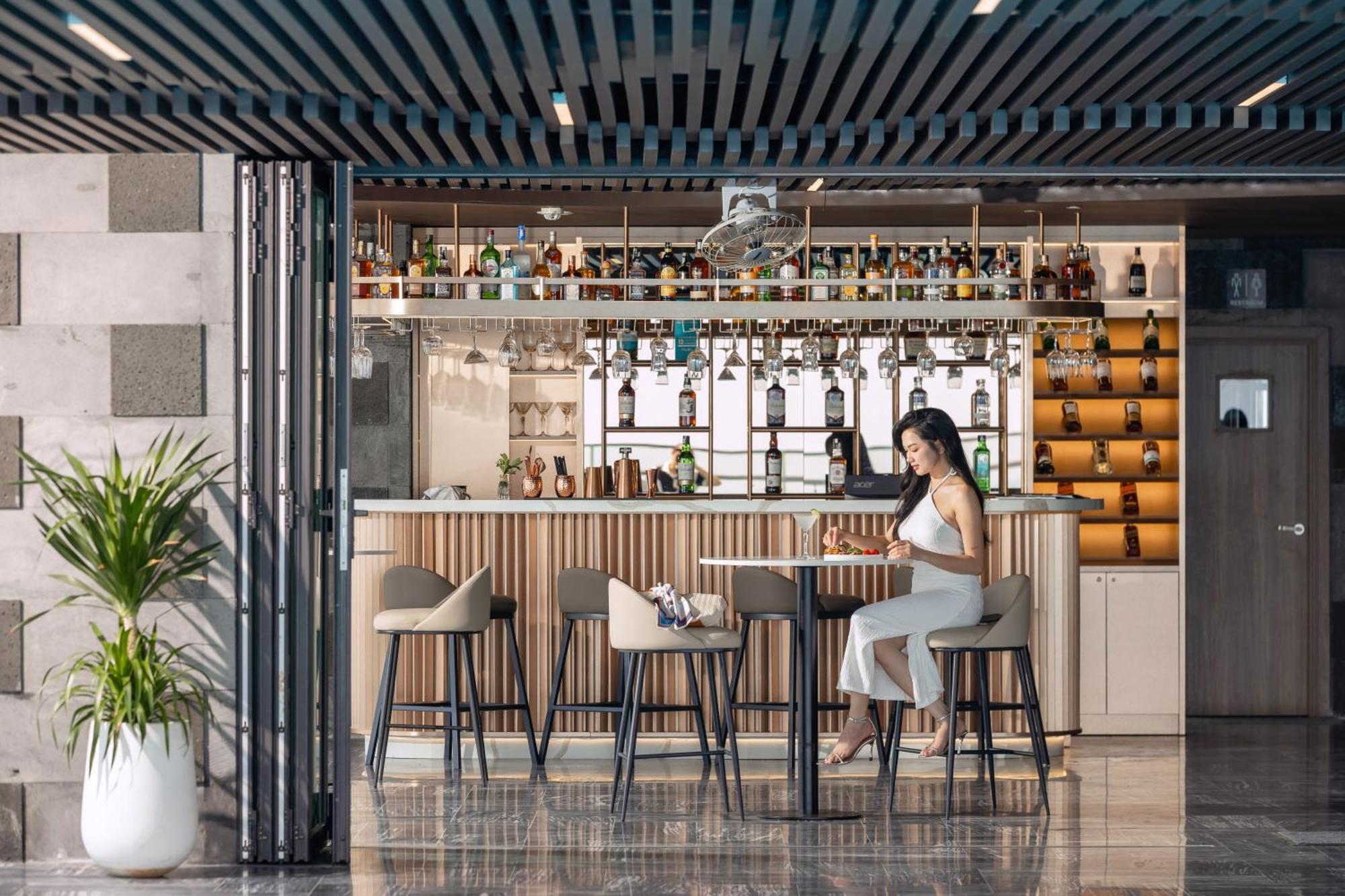 Panama Hotel 5*
