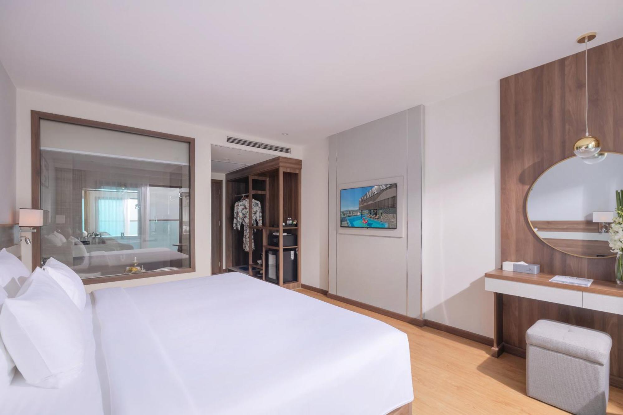 Panama 5*