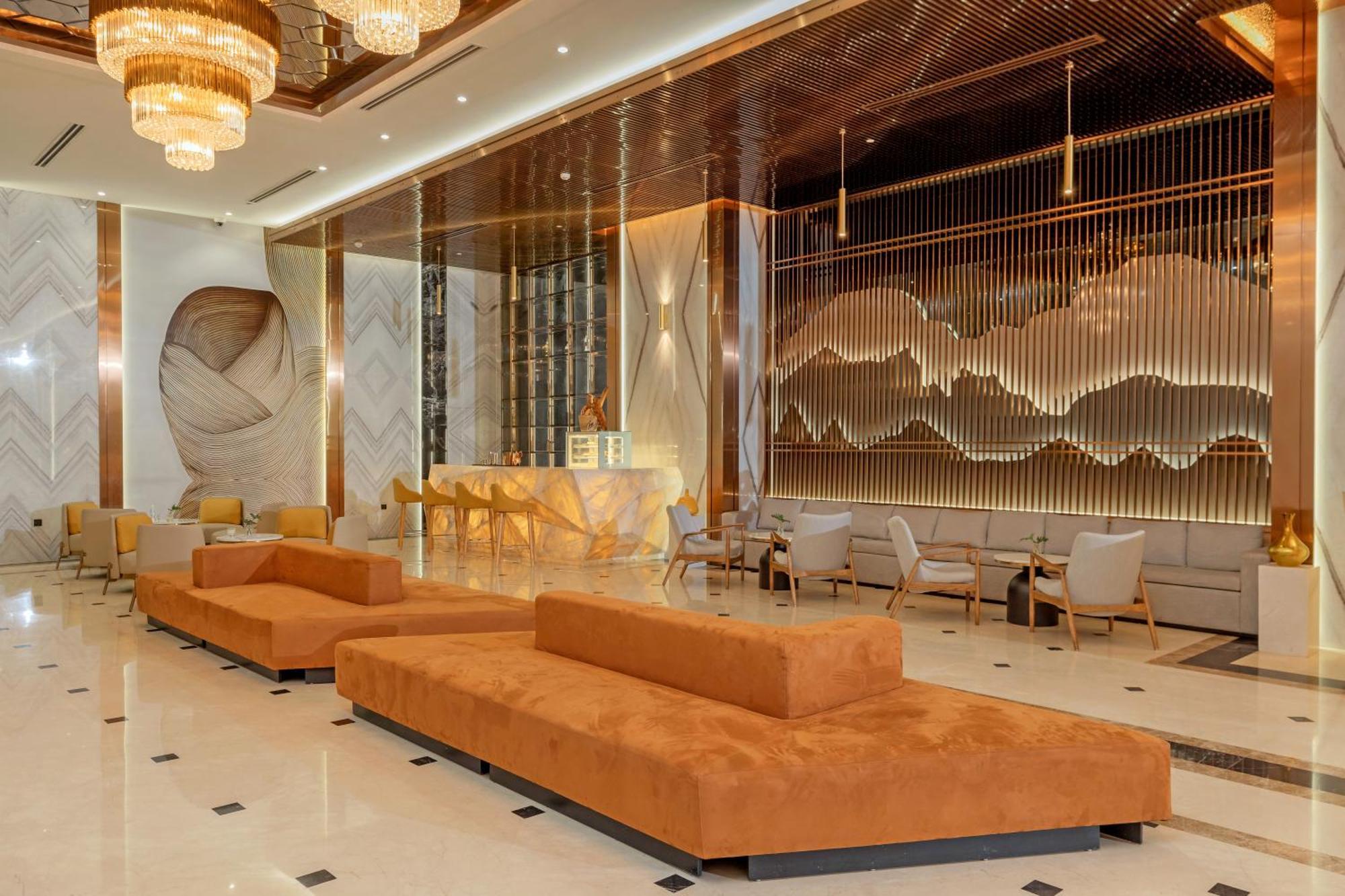 Panama 5*