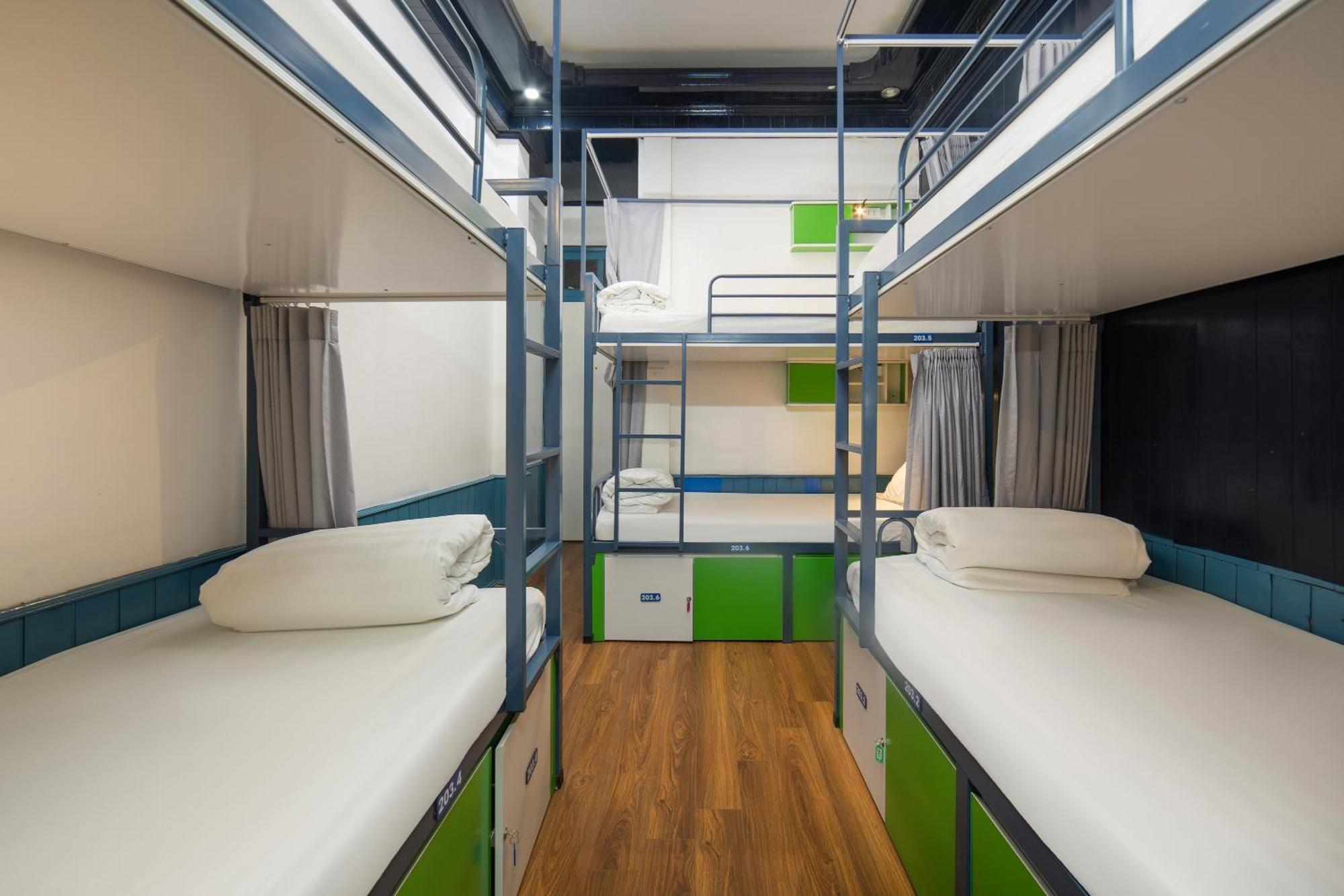 Hotel Solo
