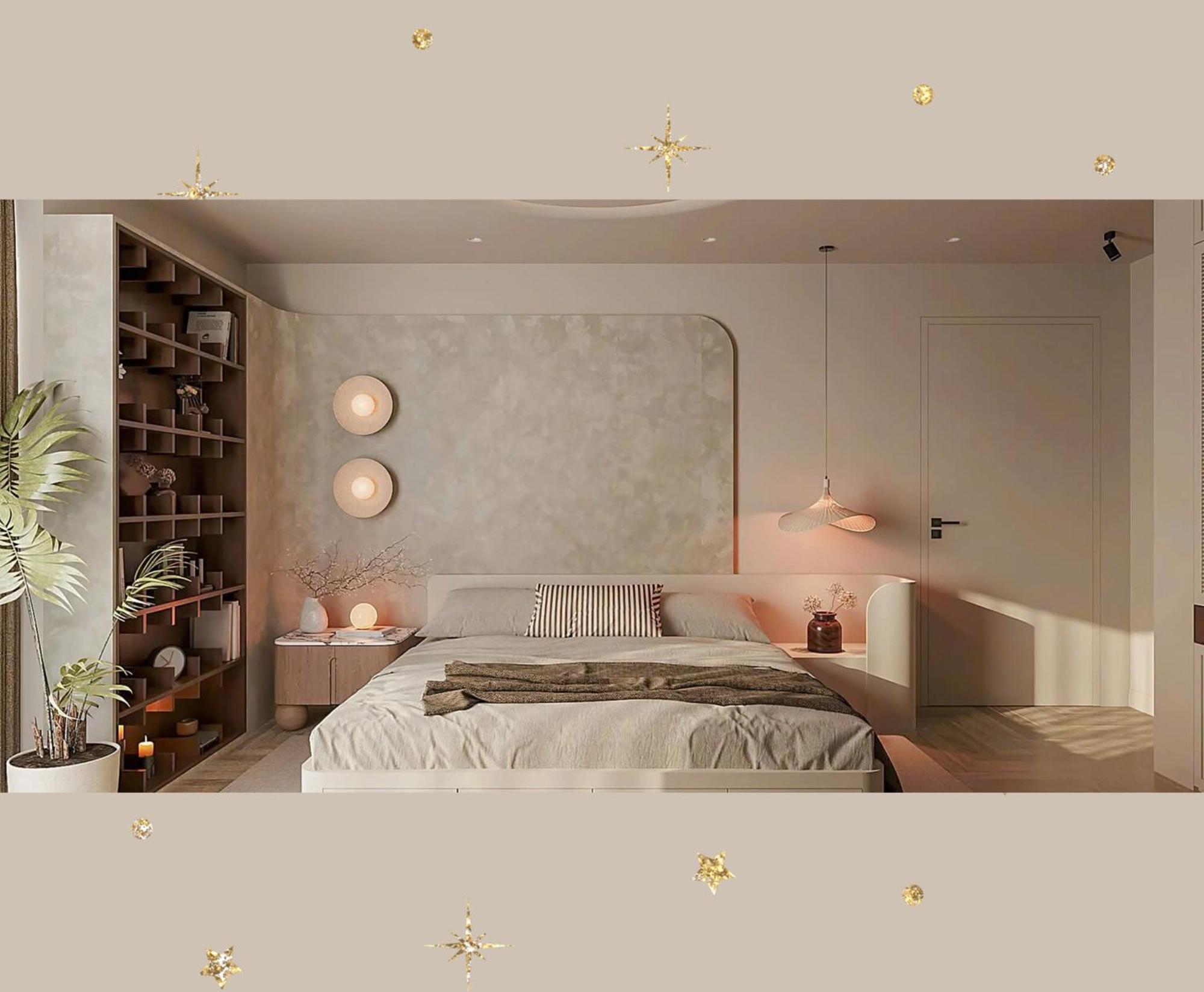 Apartment Oasis & - Soho