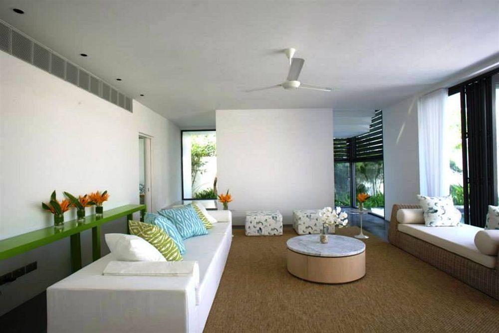 Sanctuary Residential Community * Vũng Tàu