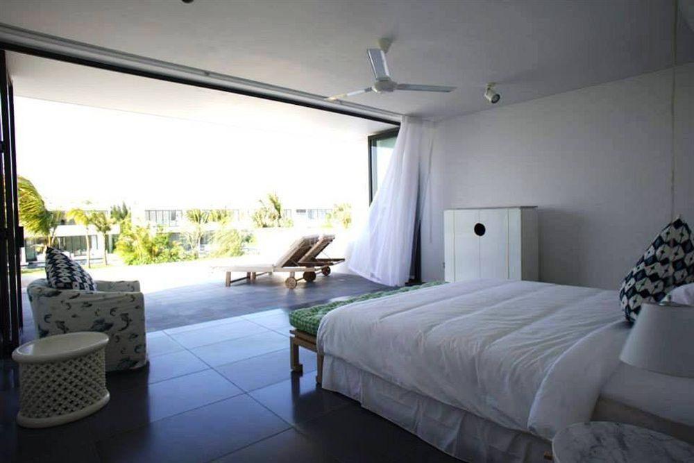 Biệt thự Sanctuary Residential Community Vũng Tàu