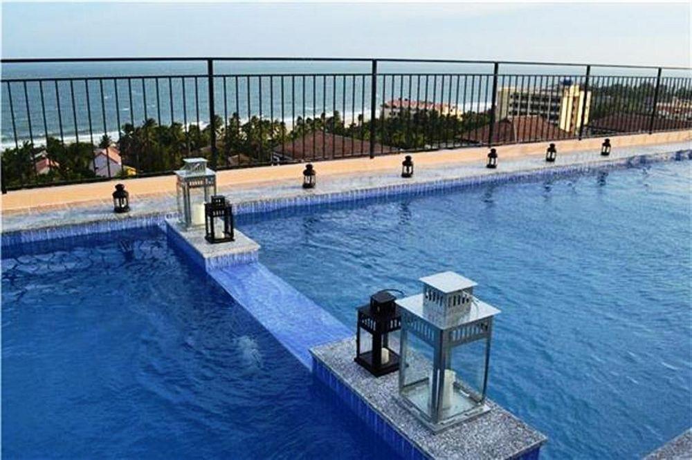 Hotel Nam 3*