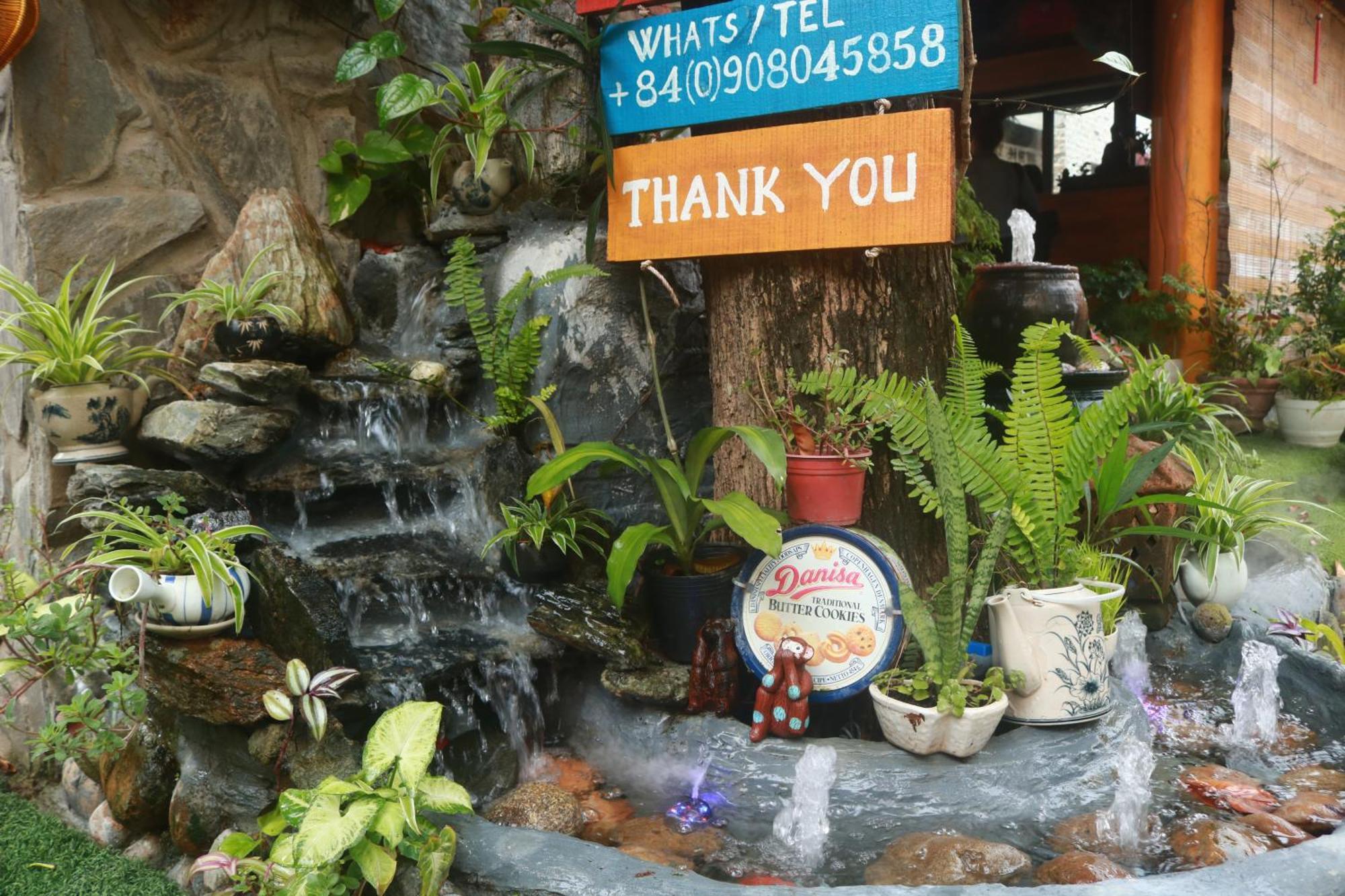 Loc Phat Hoi An