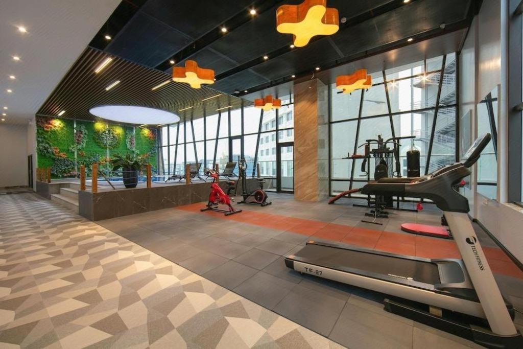 Hotel Marina 4*