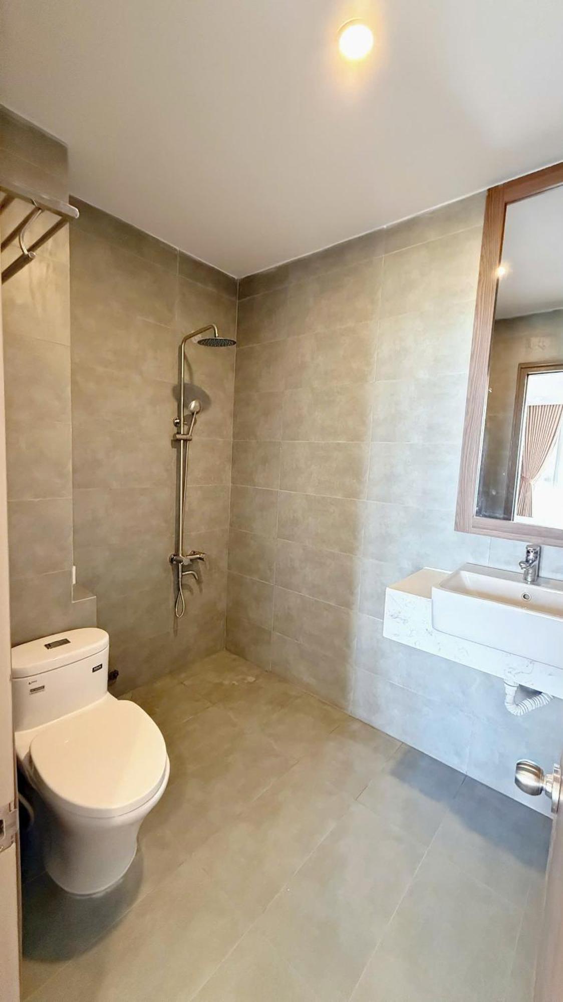 Hotel Aqua & 3*