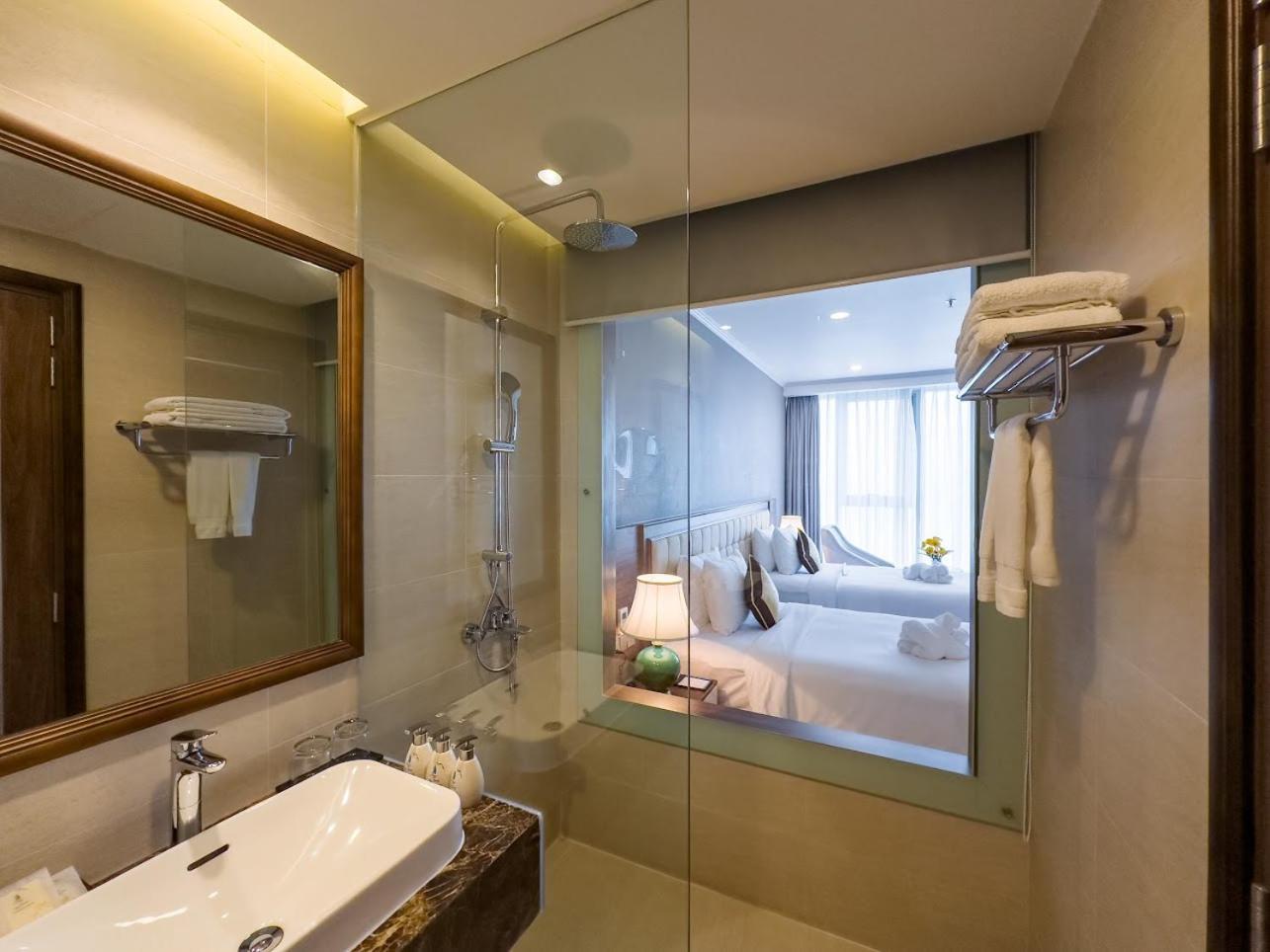 Horizon Hotel 5*