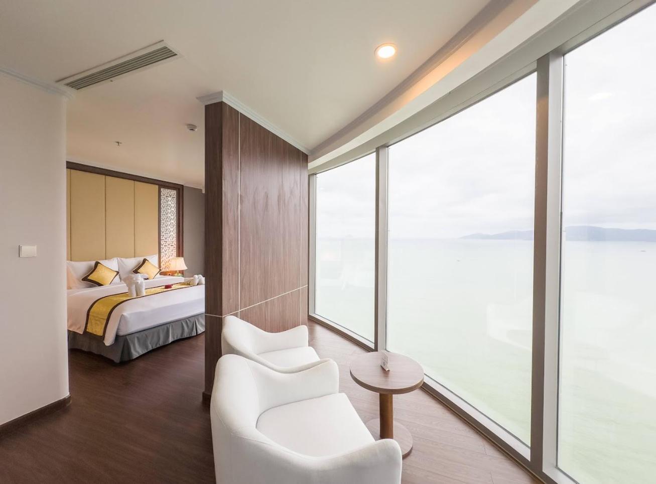 Horizon 5* Nha Trang