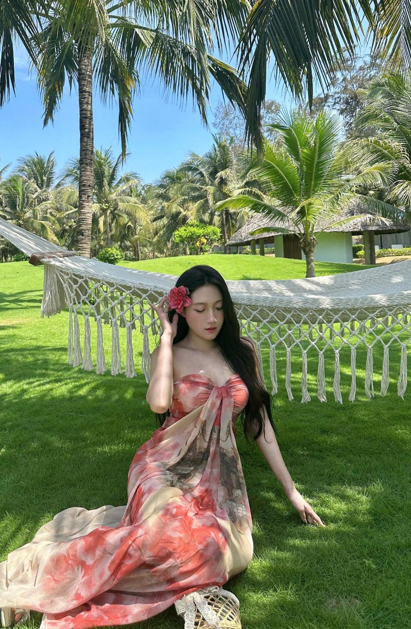 Sonata & 4* Phan Thiet