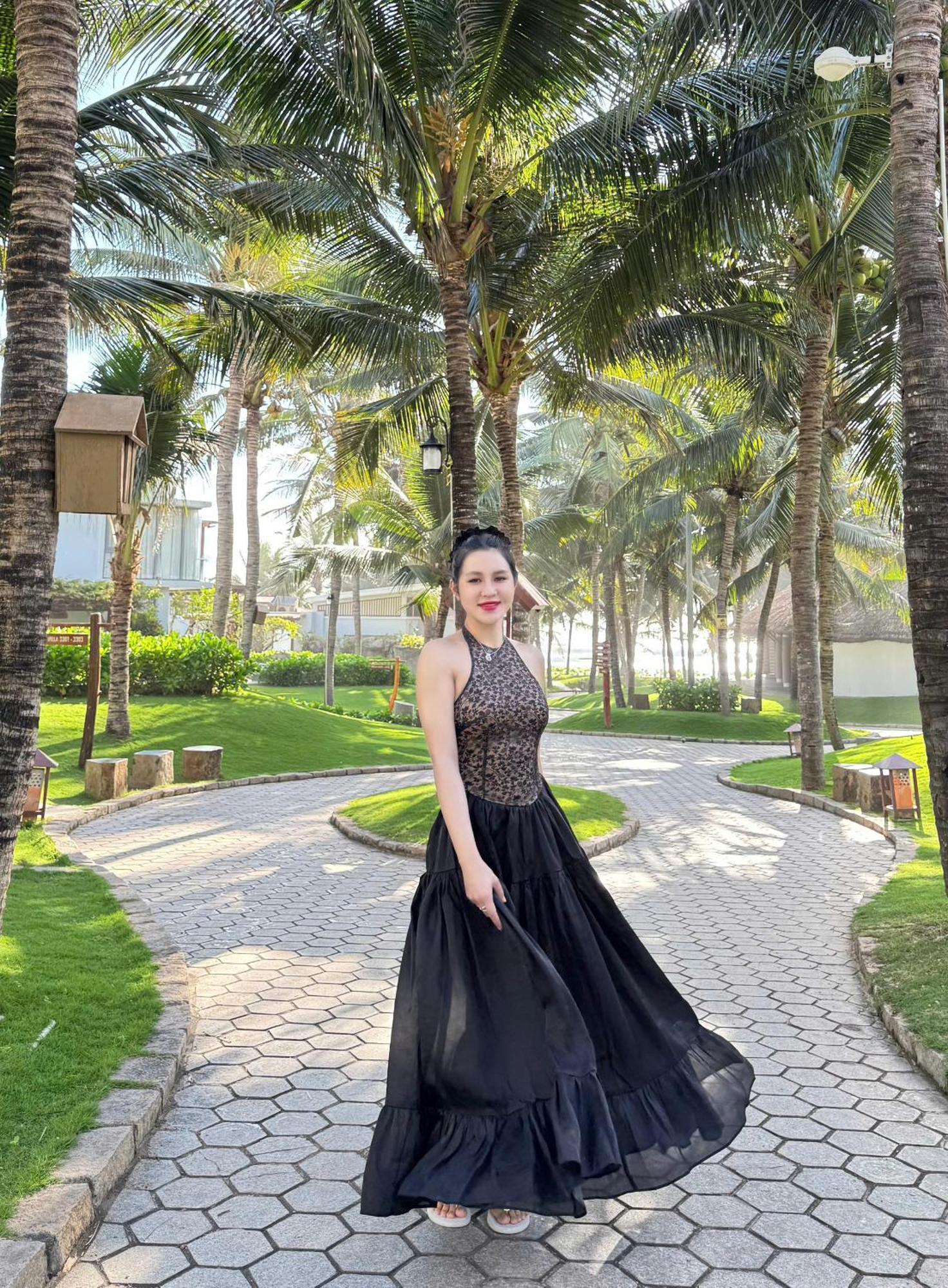 Resort Sonata & 4*