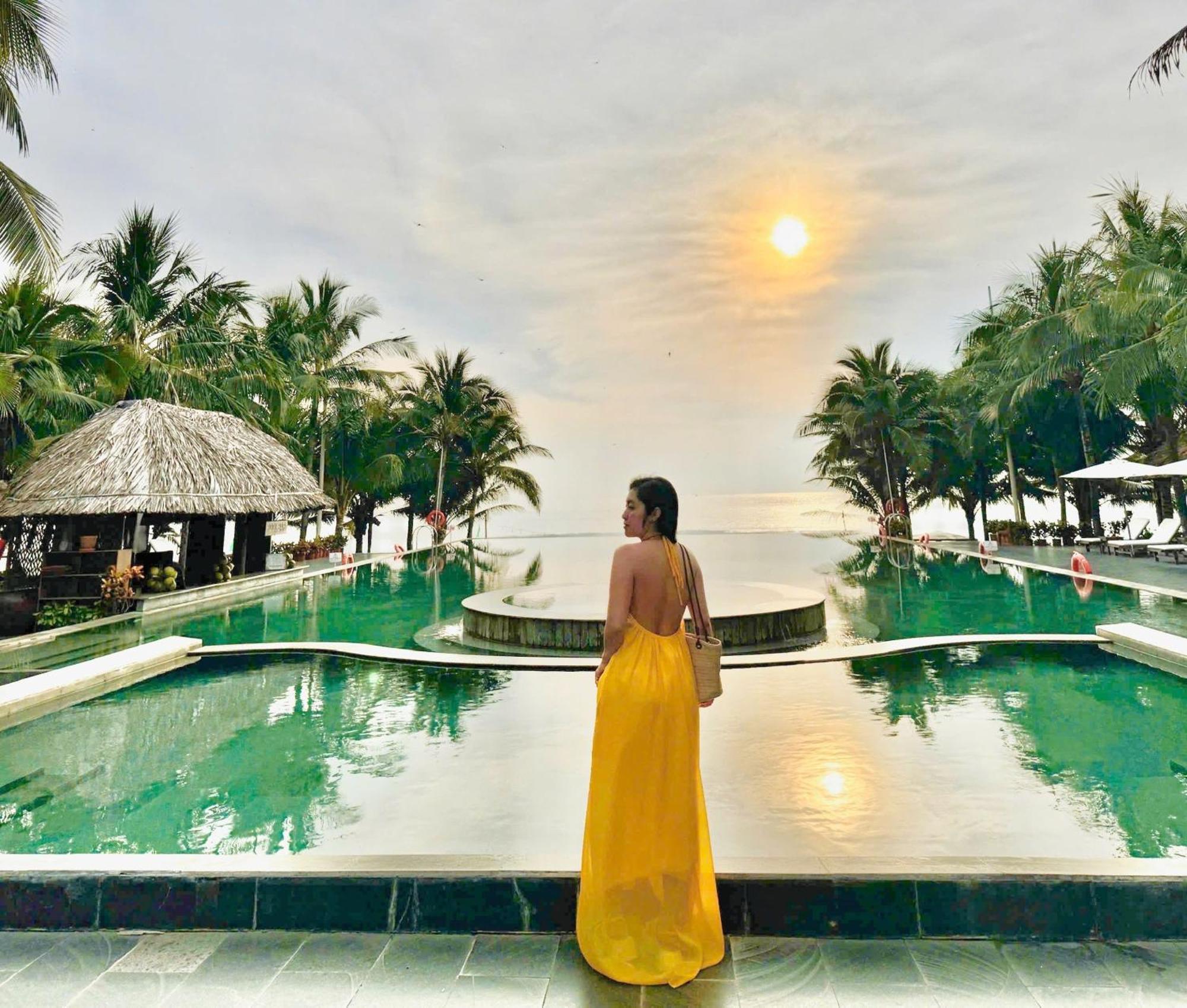 Resort Sonata & Phan Thiet