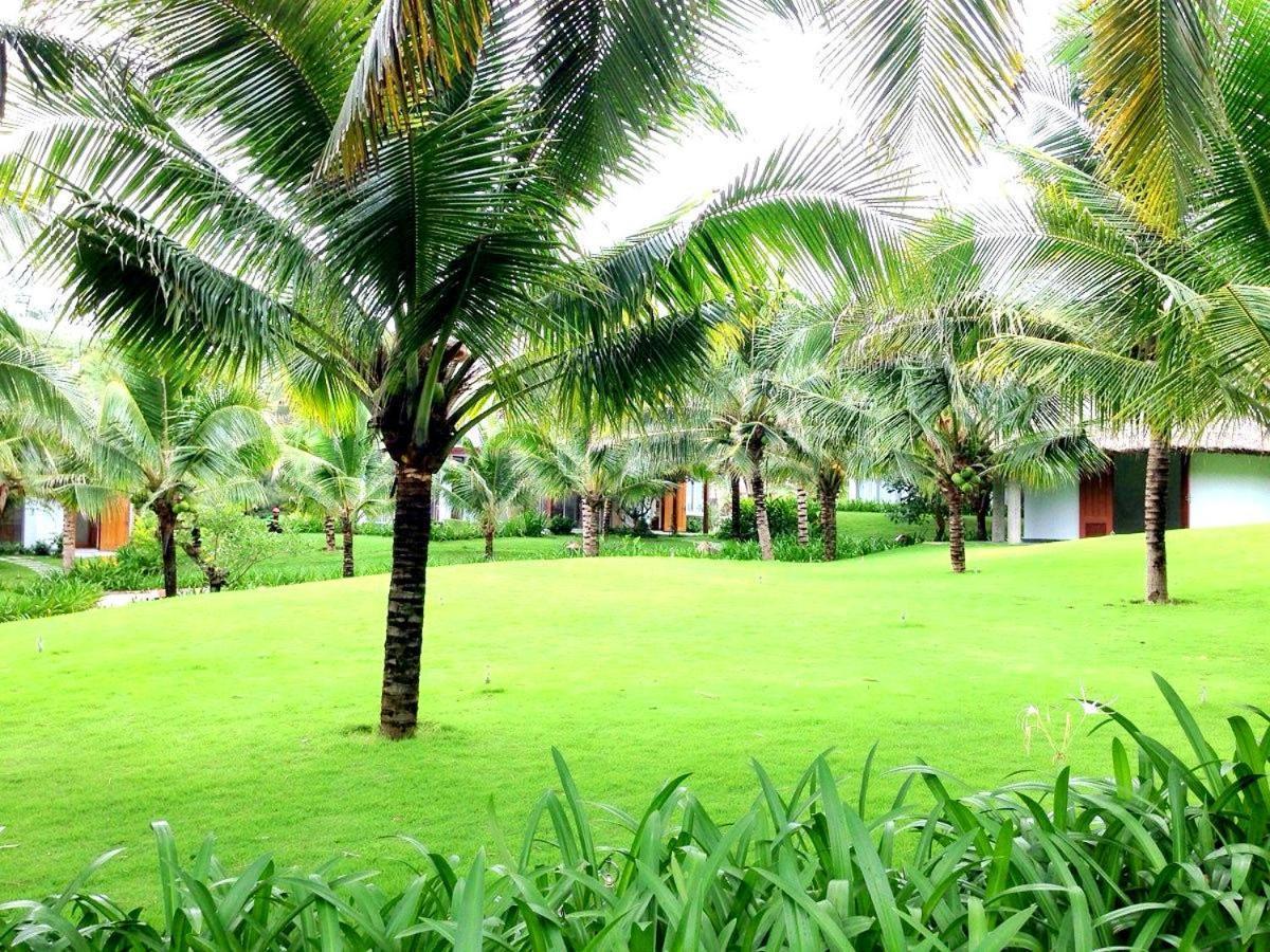 Sonata & Phan Thiết