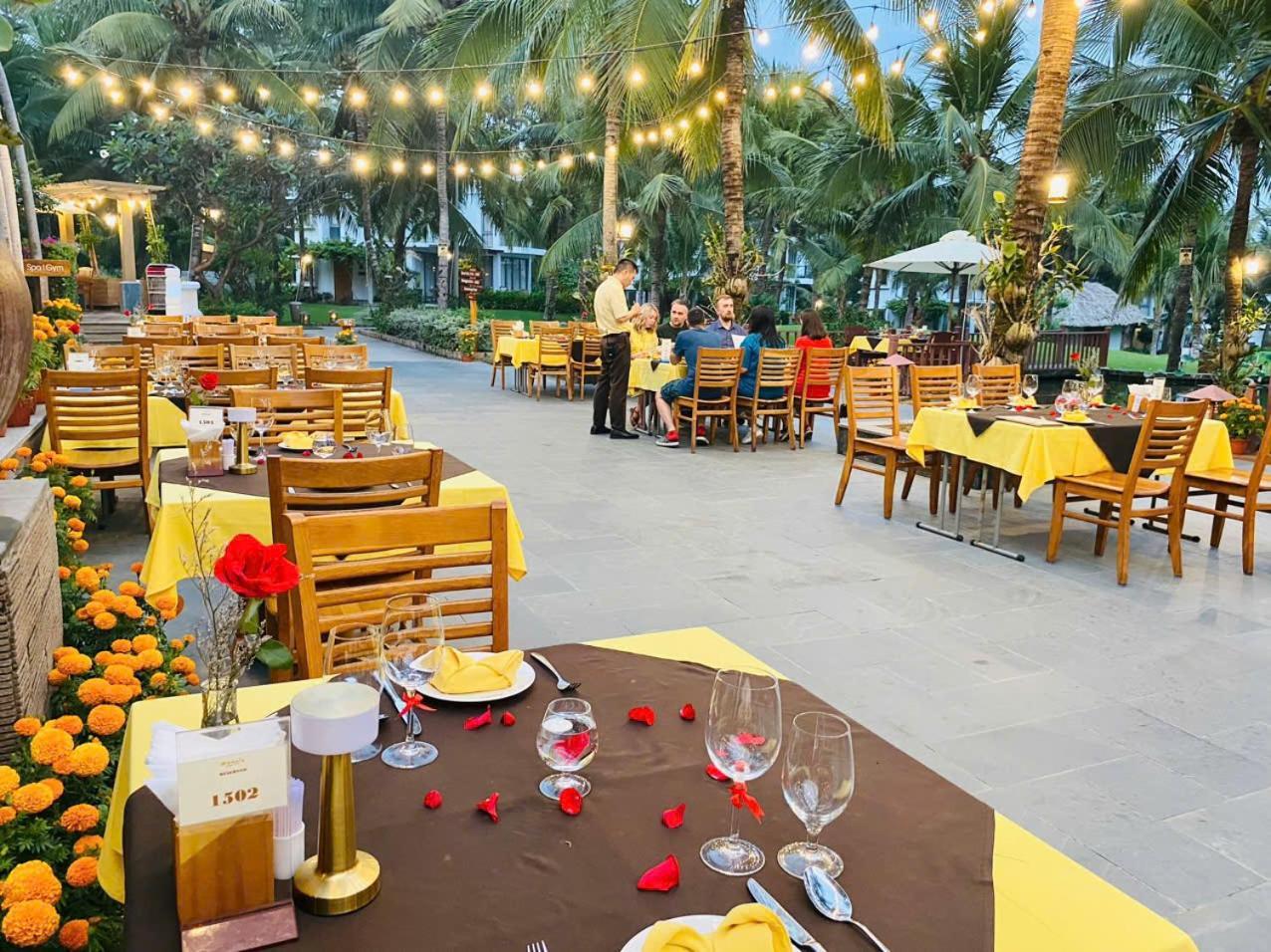 Sonata & Resort Phan Thiet
