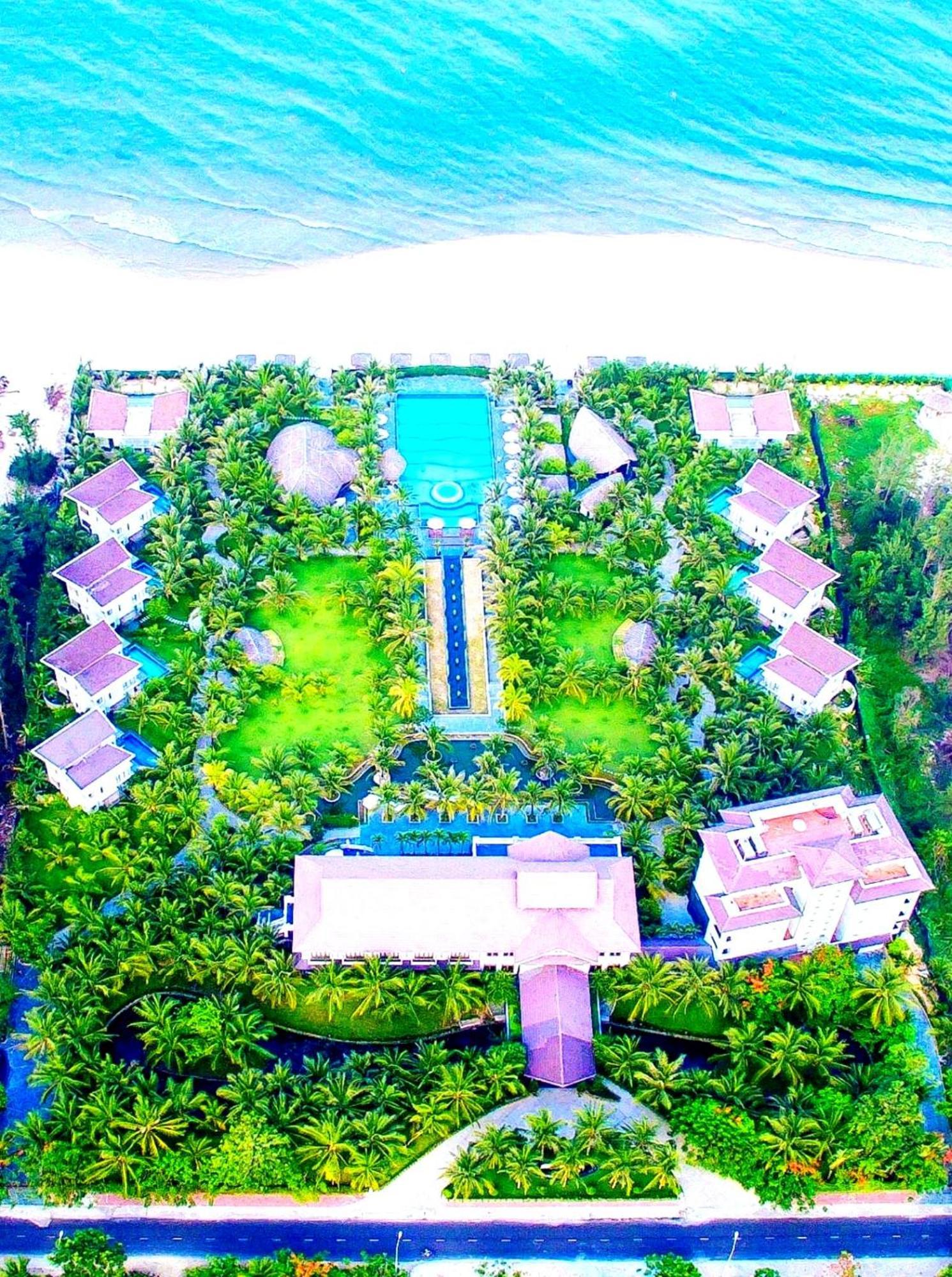 Sonata & 4* Phan Thiet