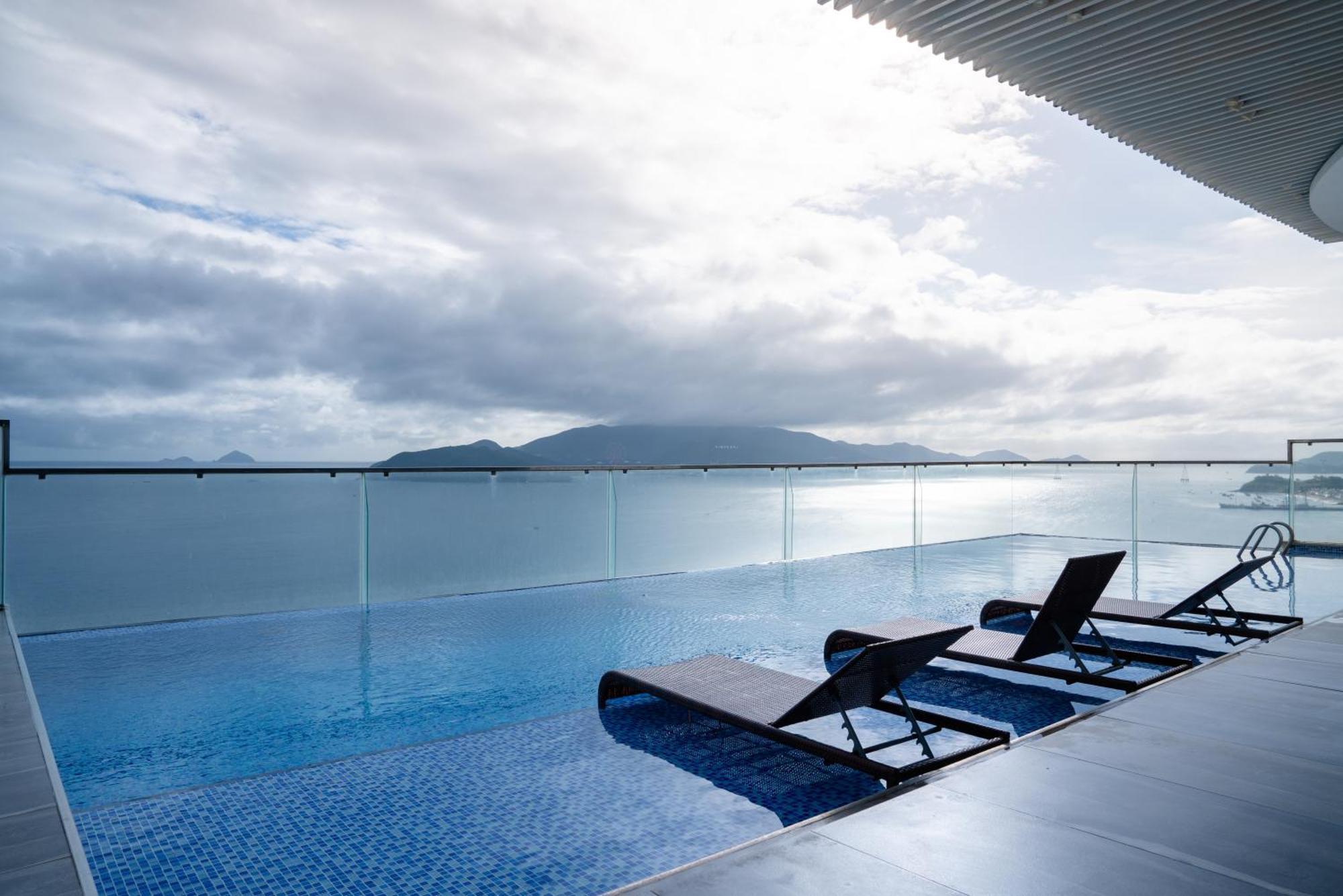 Hotel Majestic Premium 4*