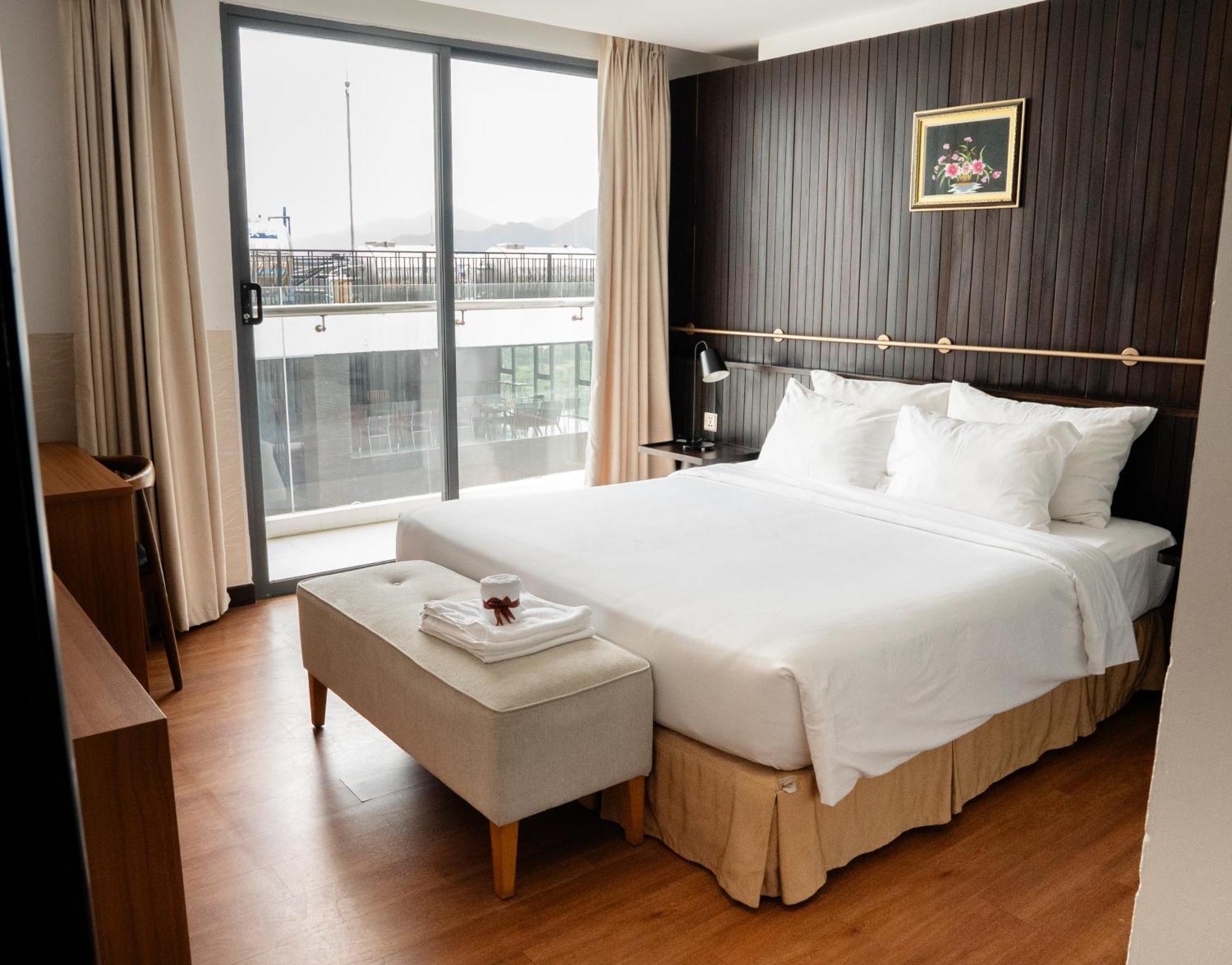 Hotel Majestic Premium 4*