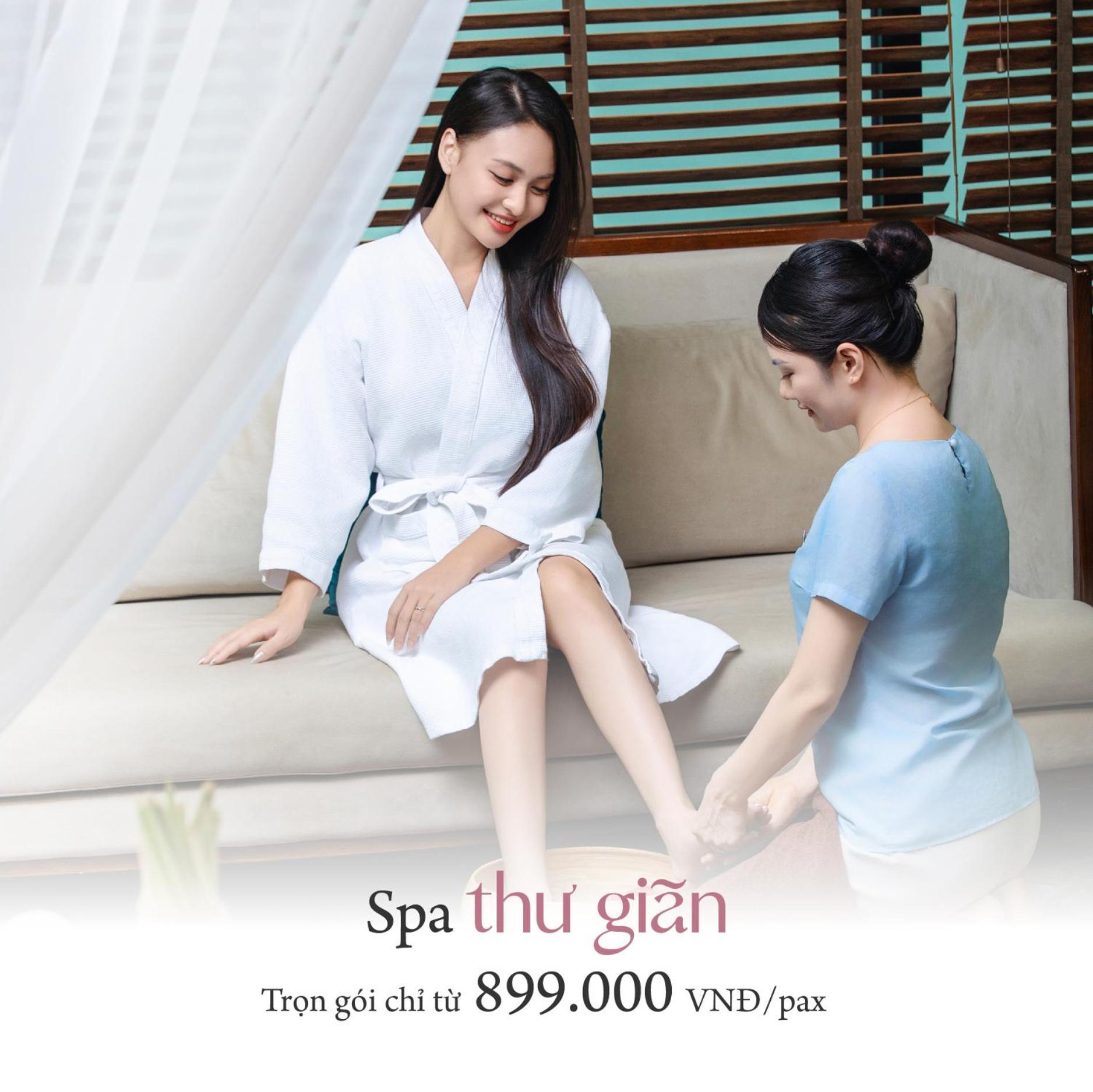 Khách sạn Flc Halong Bay Golf Club & Luxury 5*