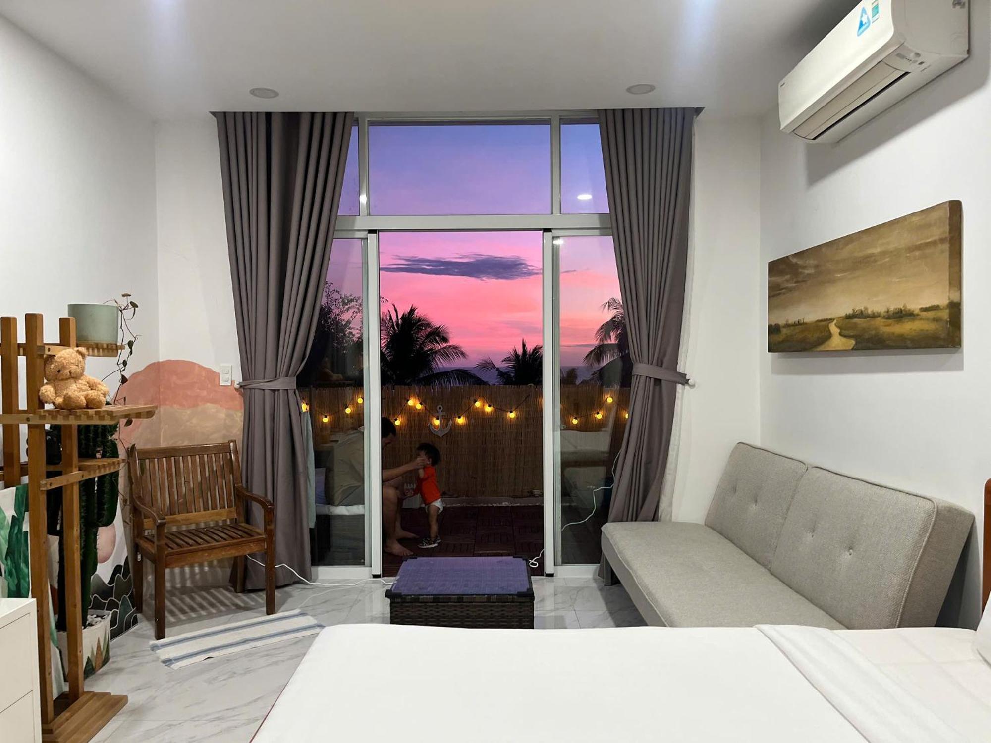 Chang Phan Thiét Sealink&ocean Vista------------------------------------------------------can Ho Sat Bien-------------long-term Rental----------monthly Rental-------------------------------------------------------ggle Chang M