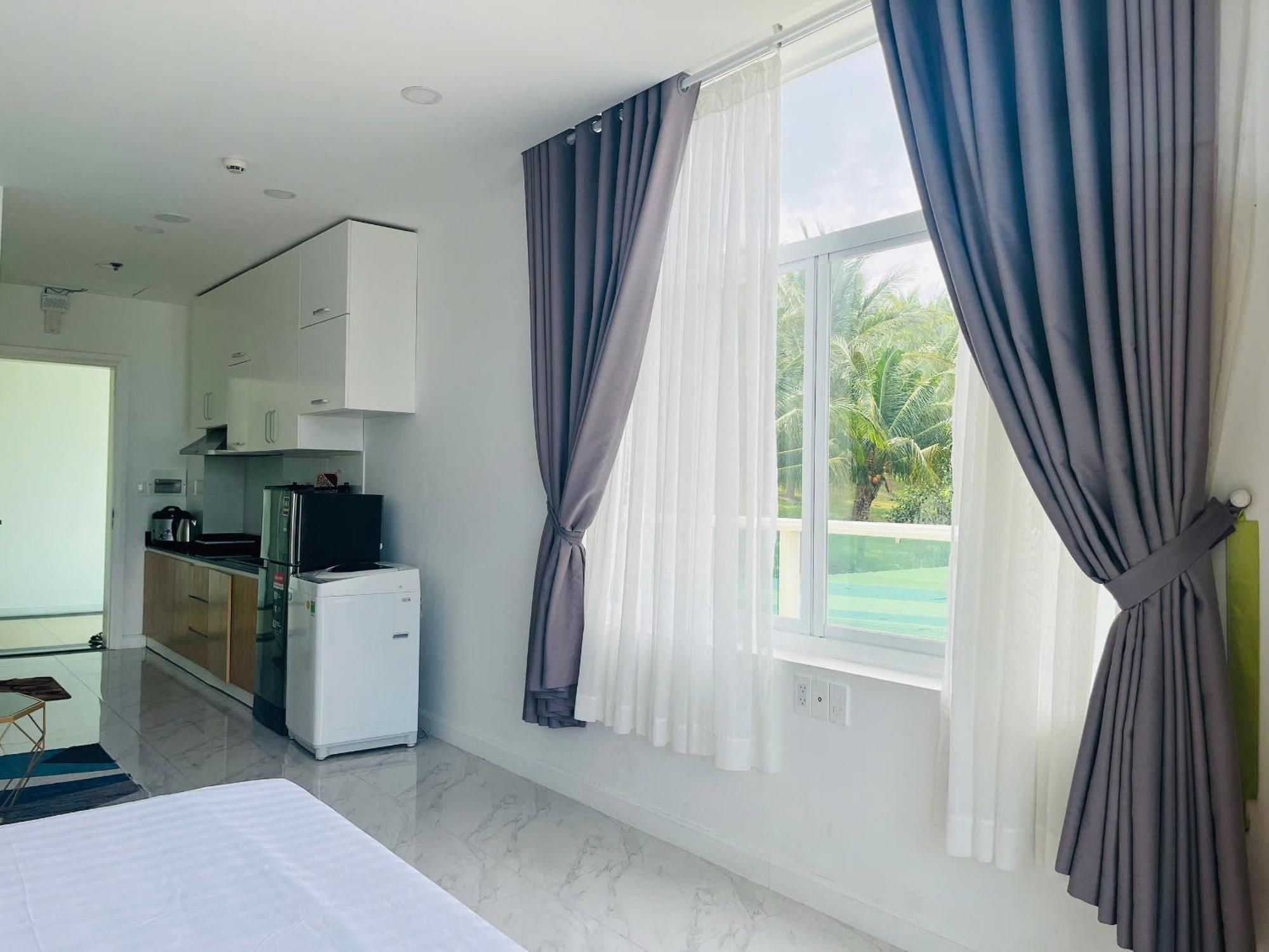 Chang Phan Thiét Sealink&ocean Vista------------------------------------------------------can Ho Sat Bien-------------long-term Rental----------monthly Rental-------------------------------------------------------ggle Chang M Apartment Phan Thiet
