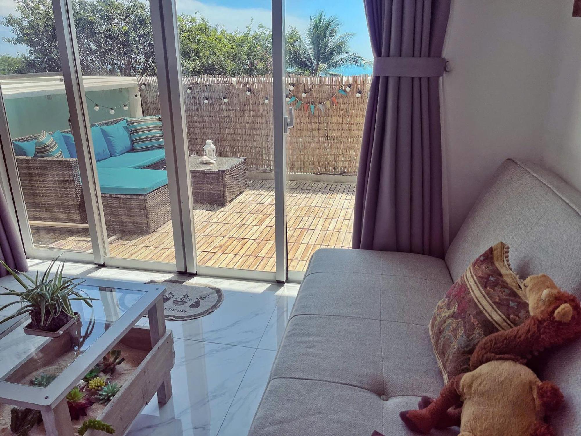 Chang Phan Thiét Sealink&ocean Vista------------------------------------------------------can Ho Sat Bien-------------long-term Rental----------monthly Rental-------------------------------------------------------ggle Chang M