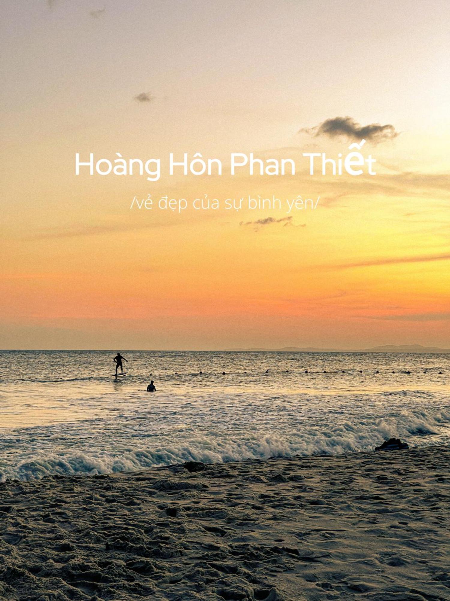 Apartment Chang Phan Thiét Sealink&ocean Vista------------------------------------------------------can Ho Sat Bien-------------long-term Rental----------monthly Rental-------------------------------------------------------ggle Chang M Phan Thiet
