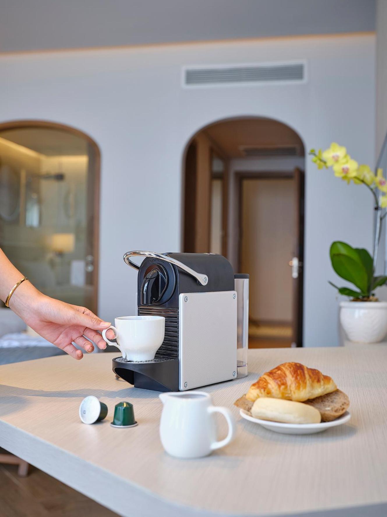 Mercure Vung Tau Resort 4*