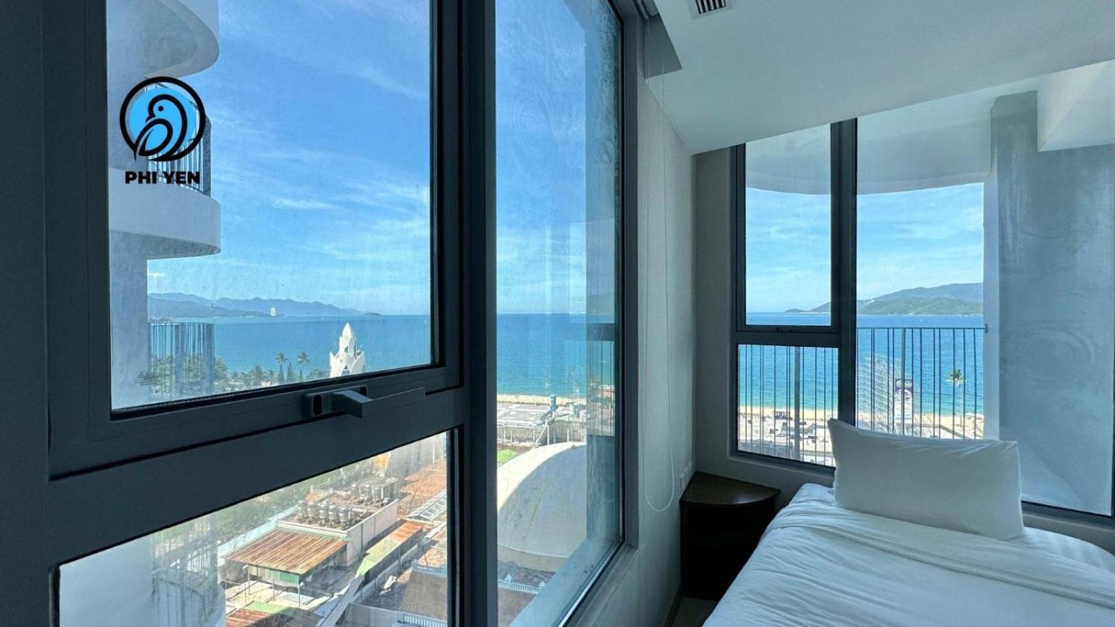 Panorama Aparthotel