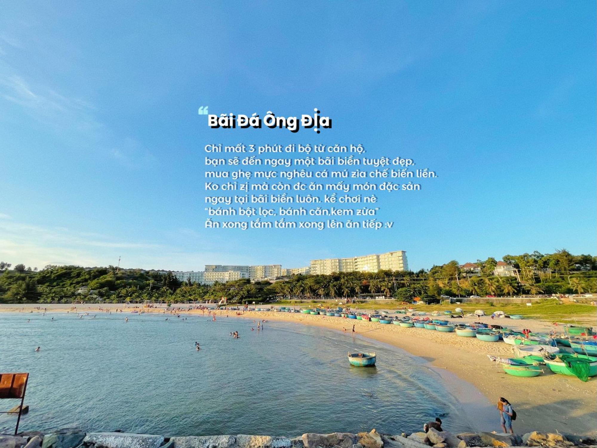 Chang Phan Thiét Sealink&ocean Vista------------------------------------------------------can Ho Sat Bien-------------long-term Rental----------monthly Rental-------------------------------------------------------ggle Chang M
