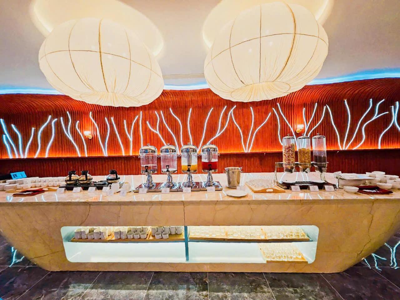 Nha Trang Prince Hotel Hotel