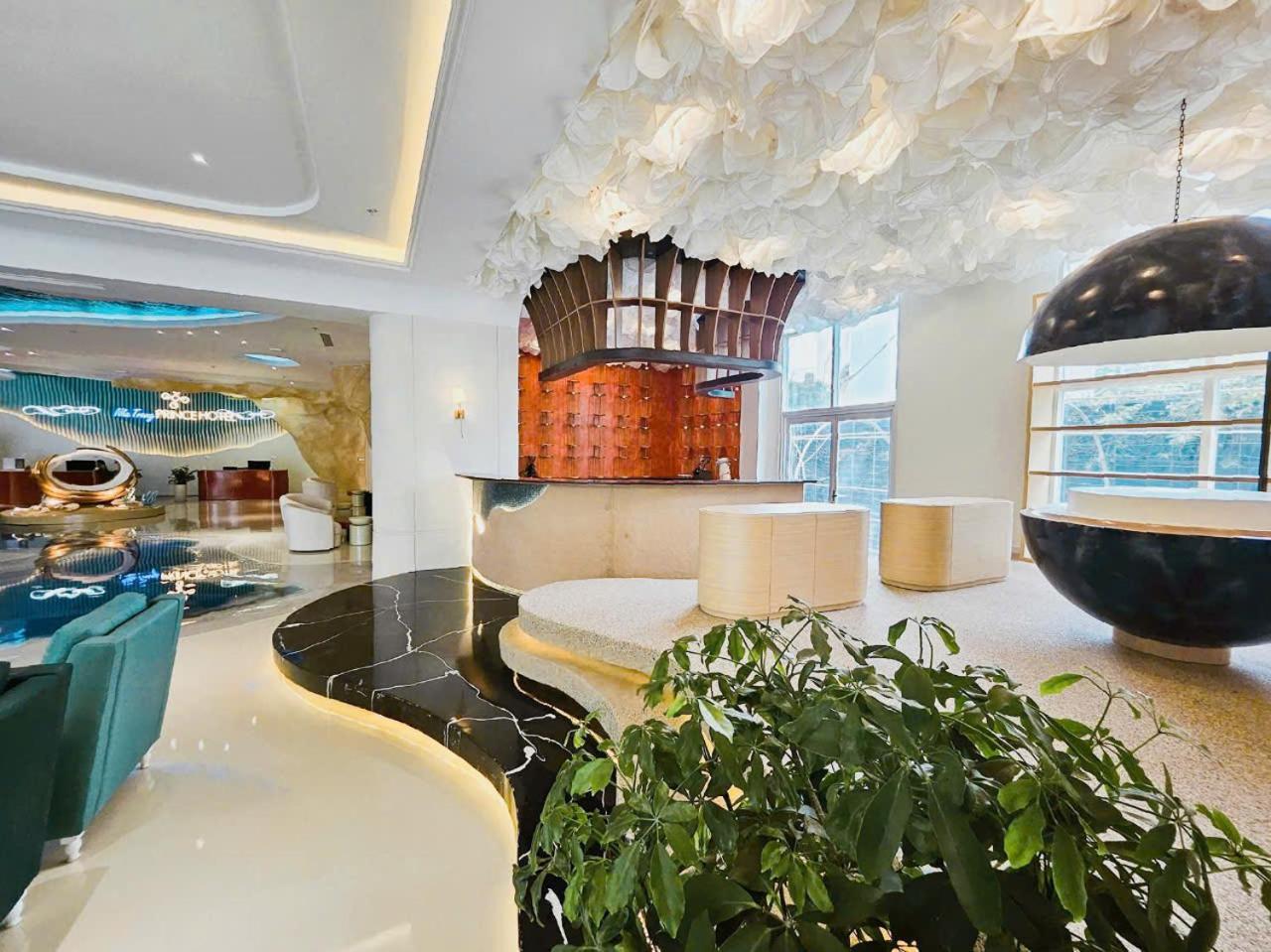 Hotel Nha Trang Prince Hotel Nha Trang