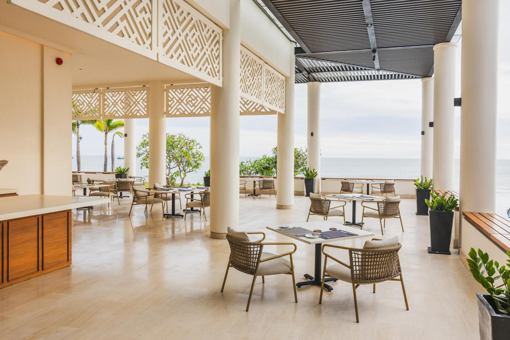 Azerai Bay Resort Kê Gà