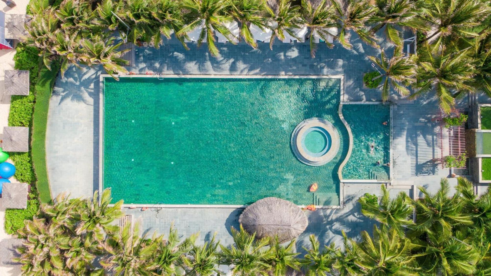 Sonata & Resort Phan Thiet