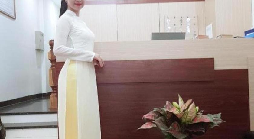 Melody Nha Trang