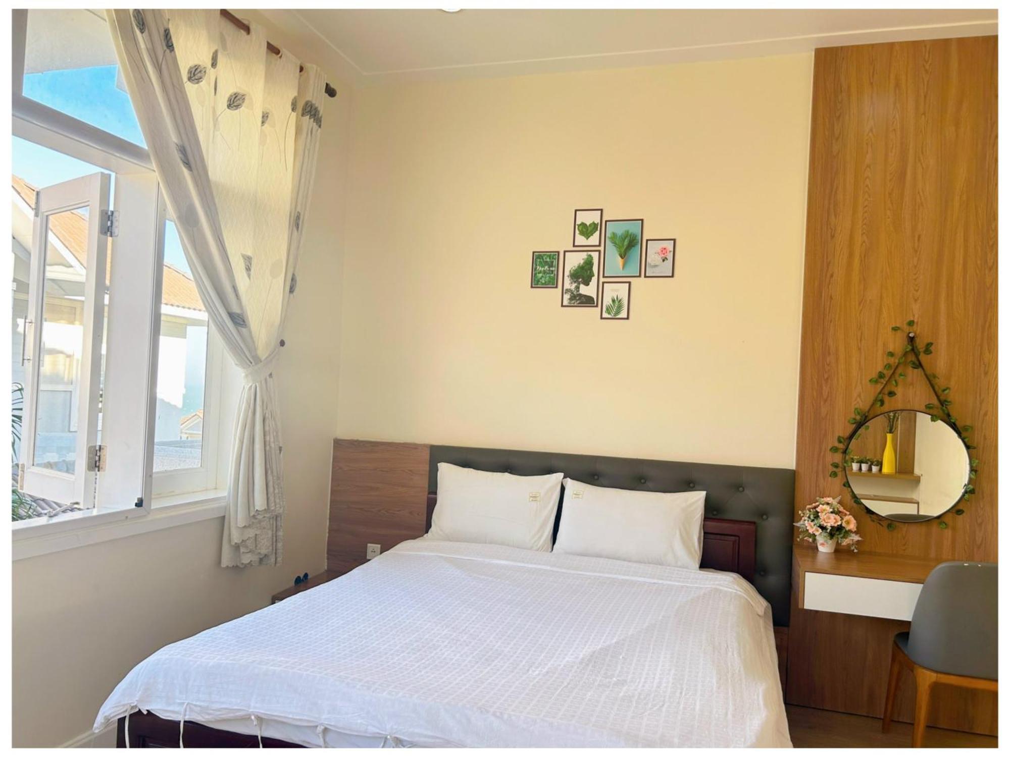 Chang Phan Thiét Sealink&ocean Vista------------------------------------------------------can Ho Sat Bien-------------long-term Rental----------monthly Rental-------------------------------------------------------ggle Chang M *