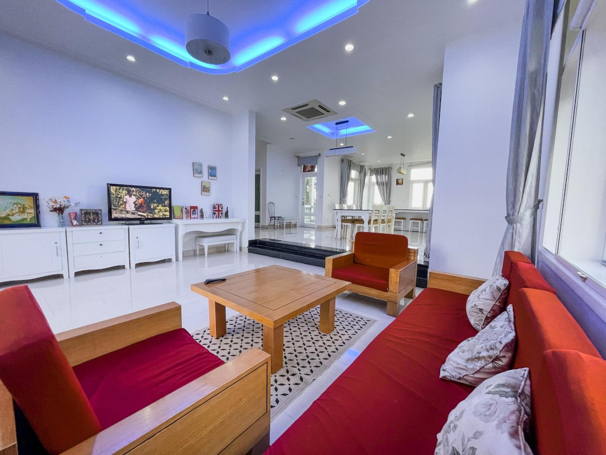 Chang Phan Thiét Sealink&ocean Vista------------------------------------------------------can Ho Sat Bien-------------long-term Rental----------monthly Rental-------------------------------------------------------ggle Chang M Apartment *