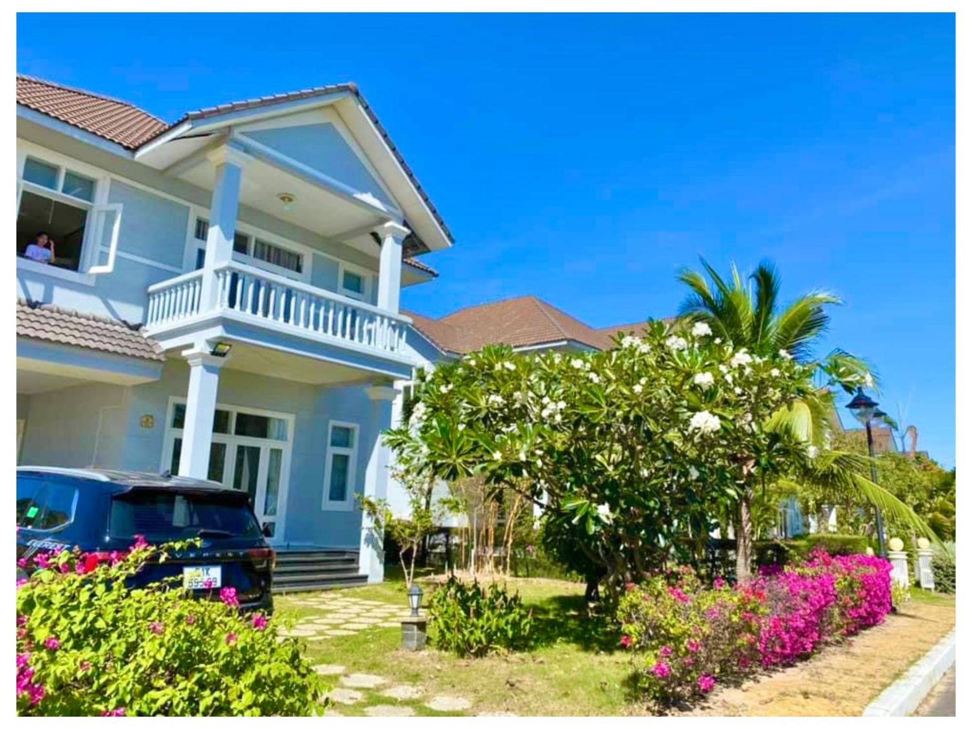 Apartment Chang Phan Thiét Sealink&ocean Vista------------------------------------------------------can Ho Sat Bien-------------long-term Rental----------monthly Rental-------------------------------------------------------ggle Chang M *