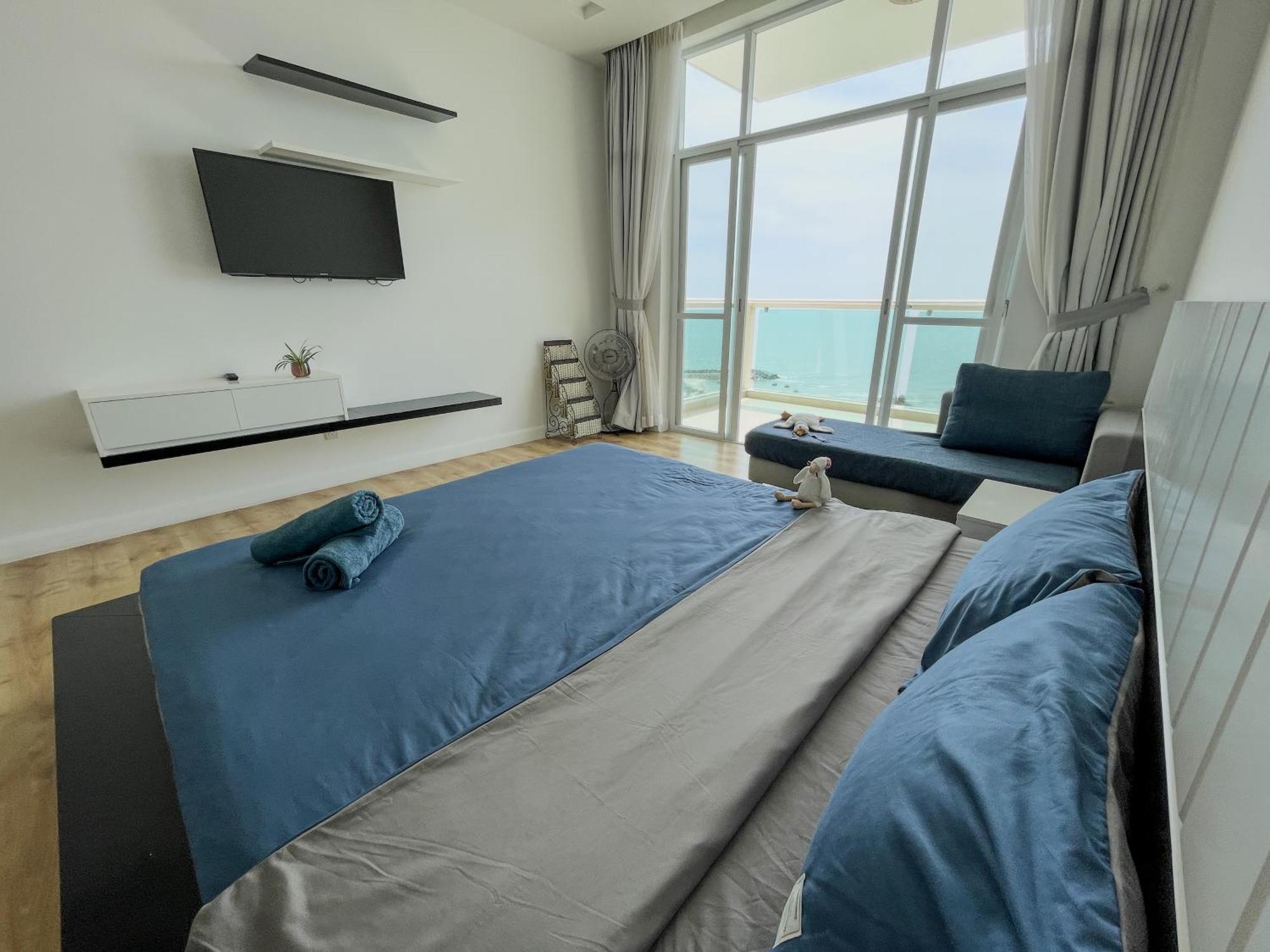 Chang Phan Thiét Sealink&ocean Vista------------------------------------------------------can Ho Sat Bien-------------long-term Rental----------monthly Rental-------------------------------------------------------ggle Chang M * Phan Thiet
