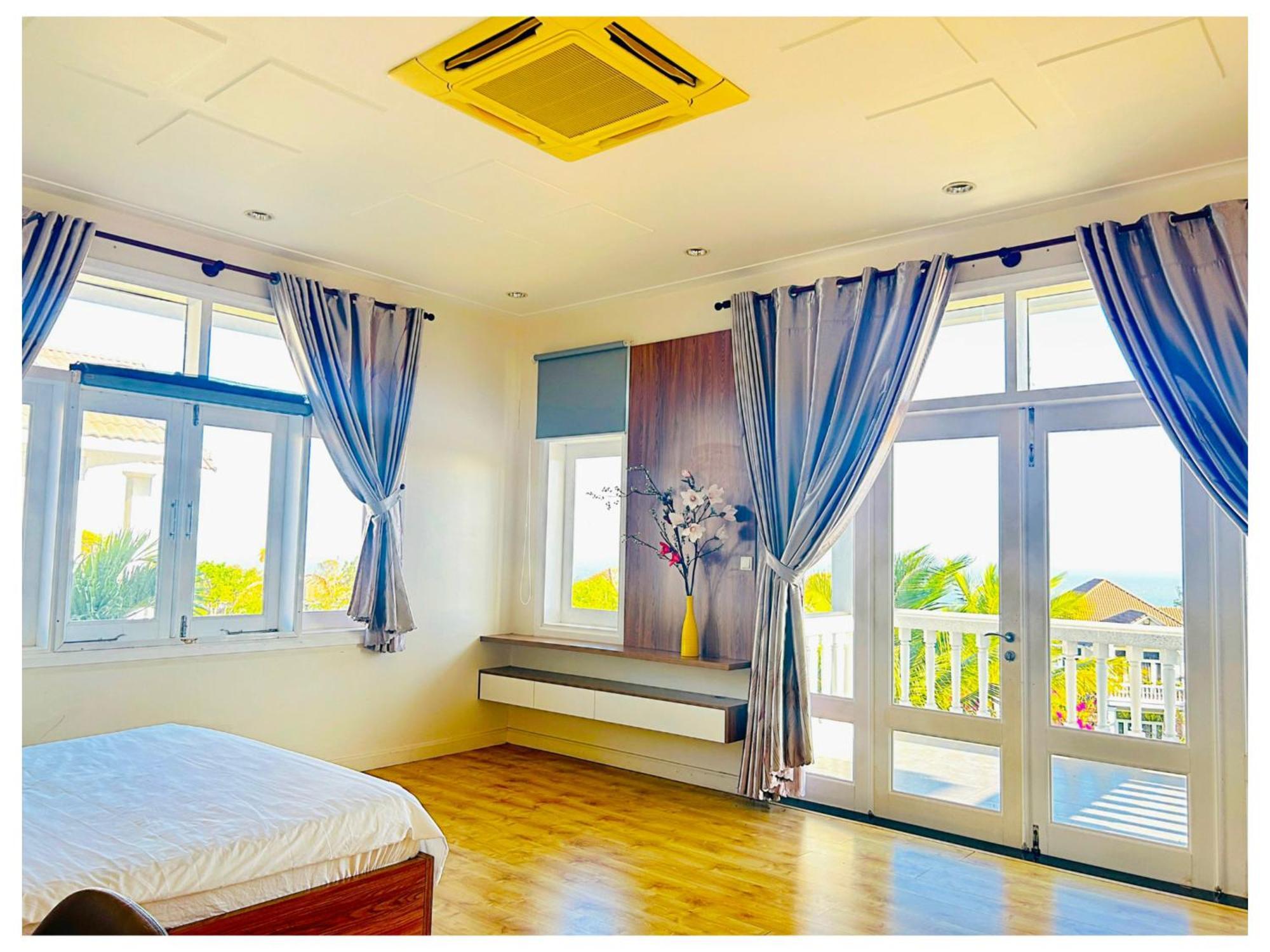 Chang Phan Thiét Sealink&ocean Vista------------------------------------------------------can Ho Sat Bien-------------long-term Rental----------monthly Rental-------------------------------------------------------ggle Chang M Apartment Phan Thiet