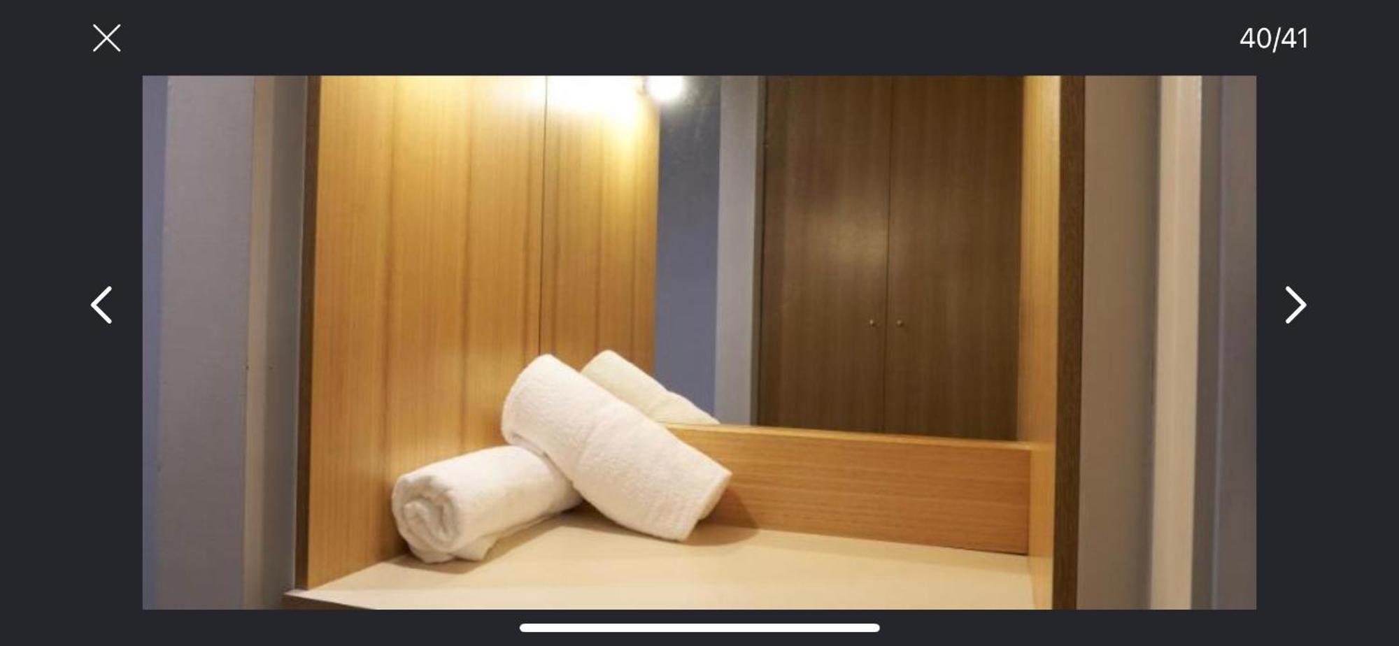Golden Uc Chau House & Hotel 3*