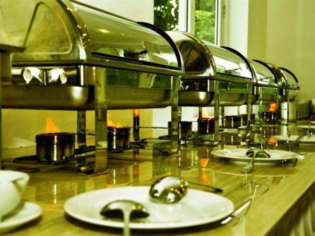 Paragon Nha Trang