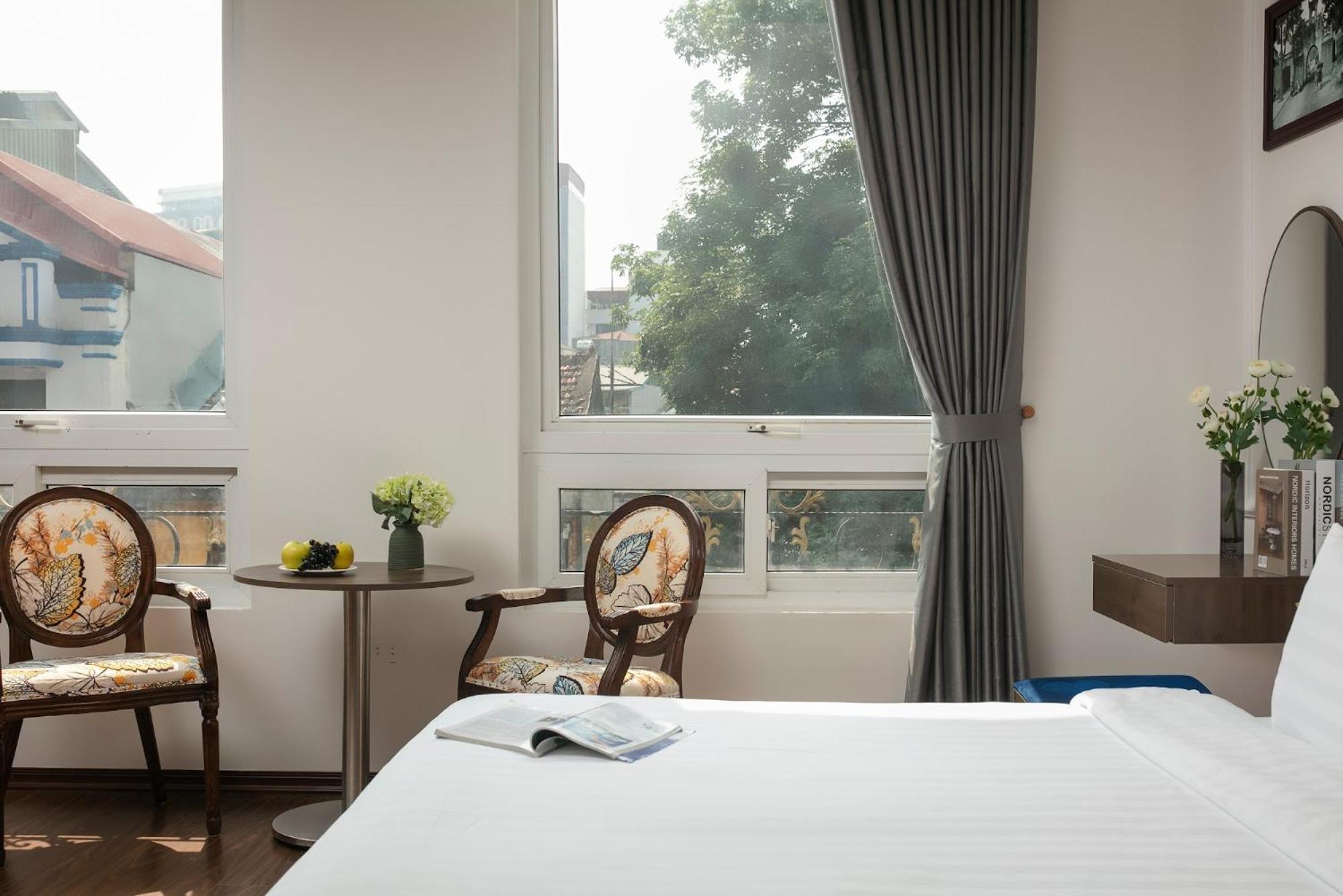 Hotel Dream Premium &