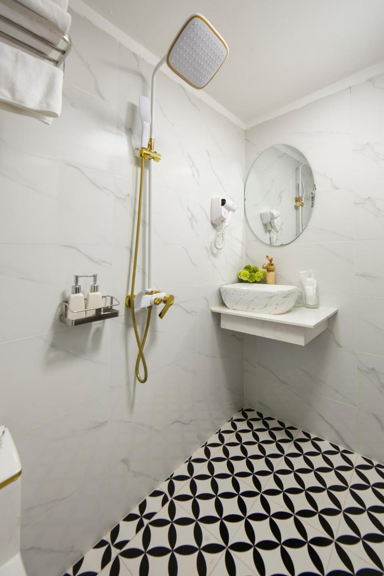 Hotel Dream Premium & 4*